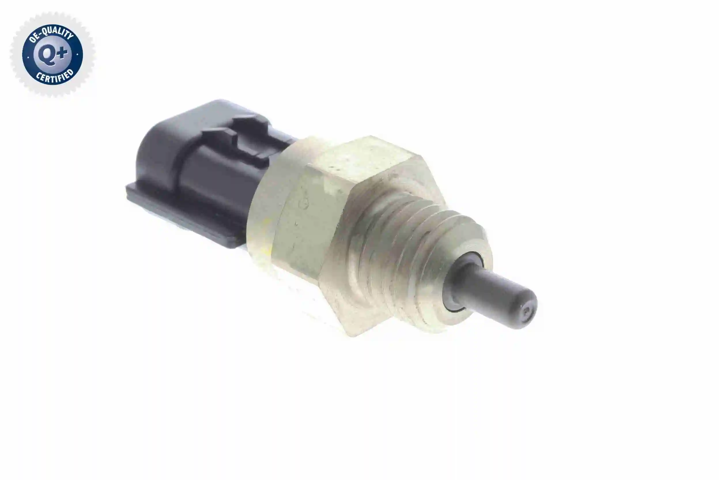 Sensor de temperatura del aire de admisión para Mitsubishi Galant VIII EA
