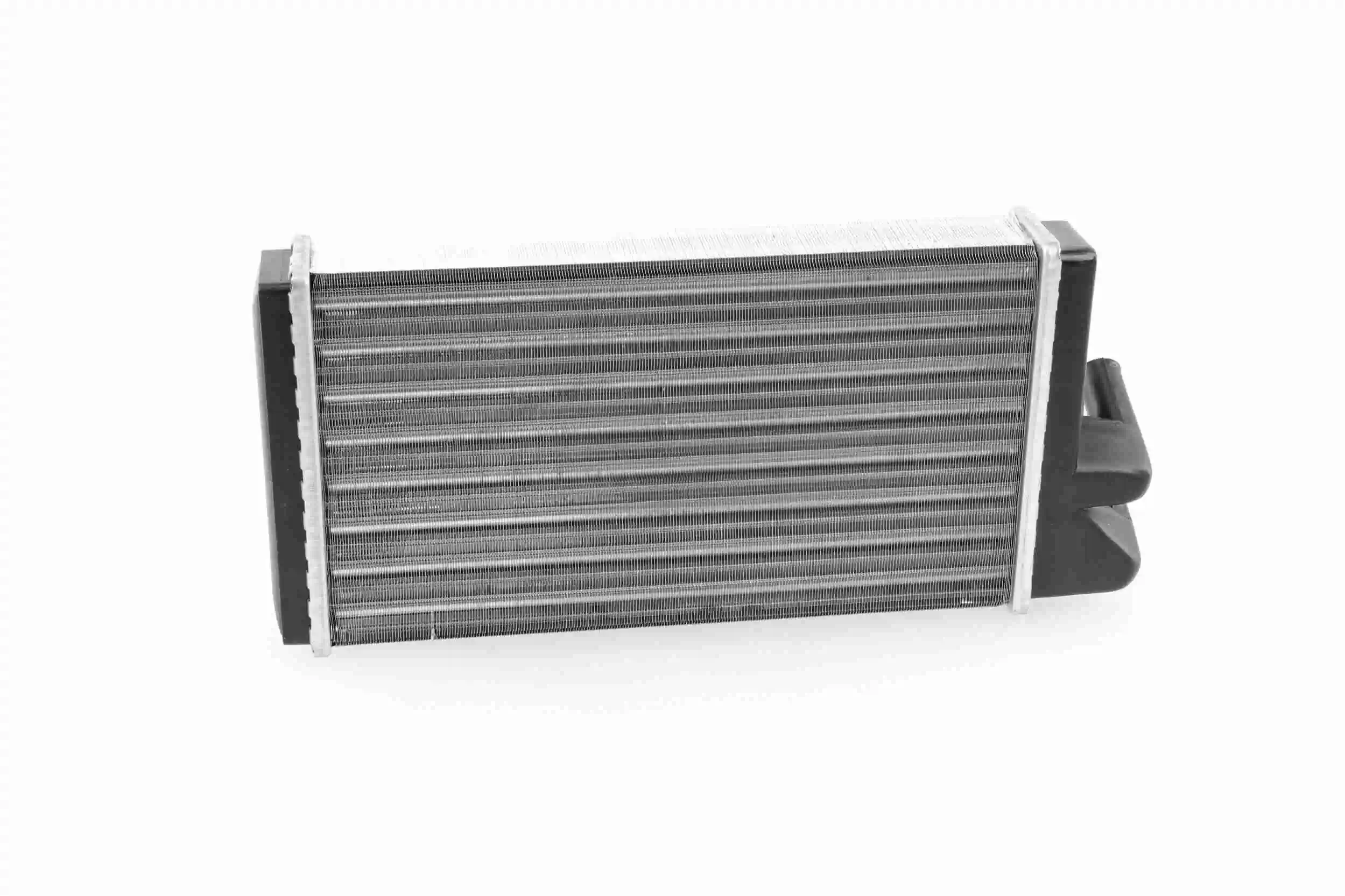 Calefactor Vemo V15610004