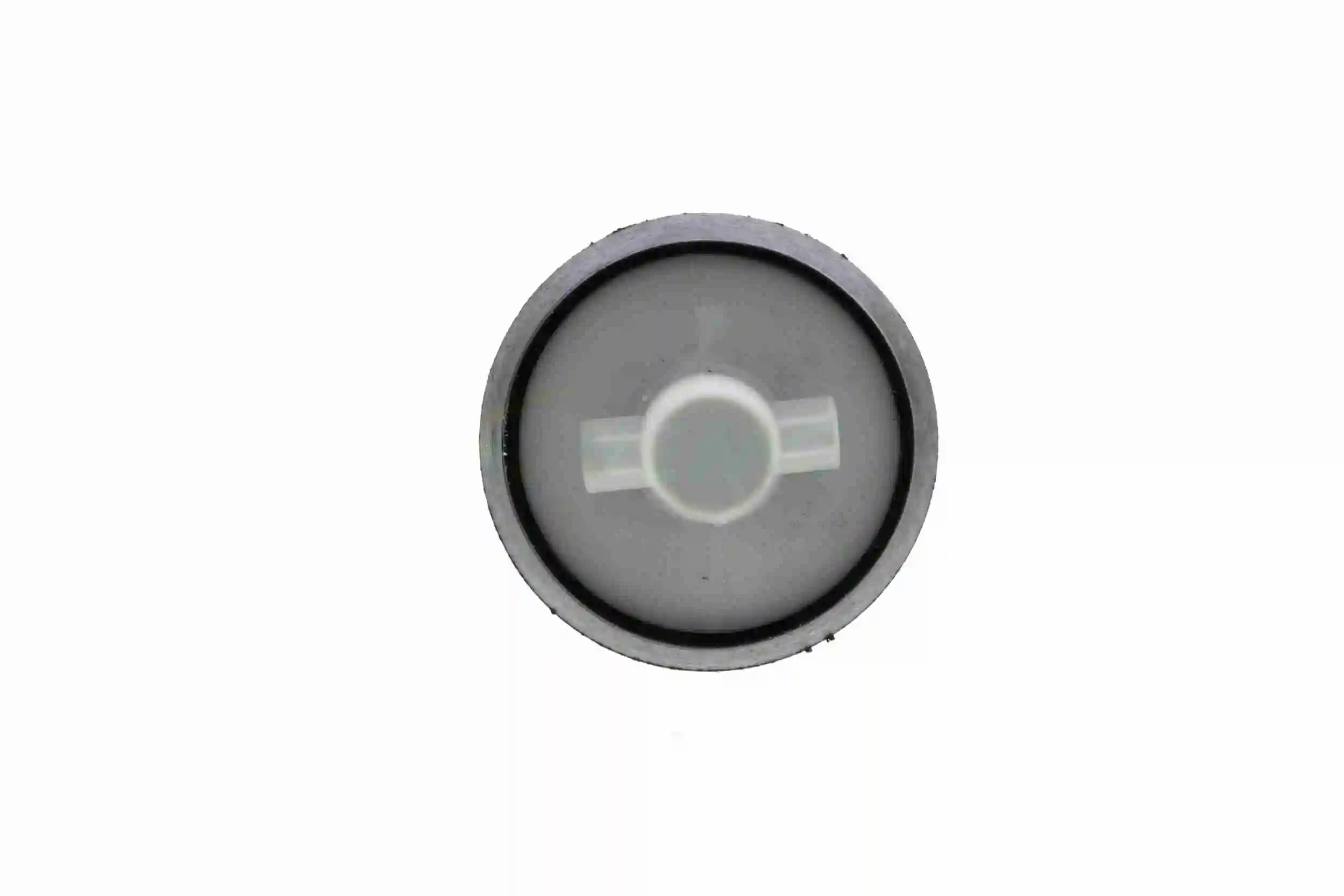 Comprar Sensor de la temperatura interior Audi 100 C4 4A2
