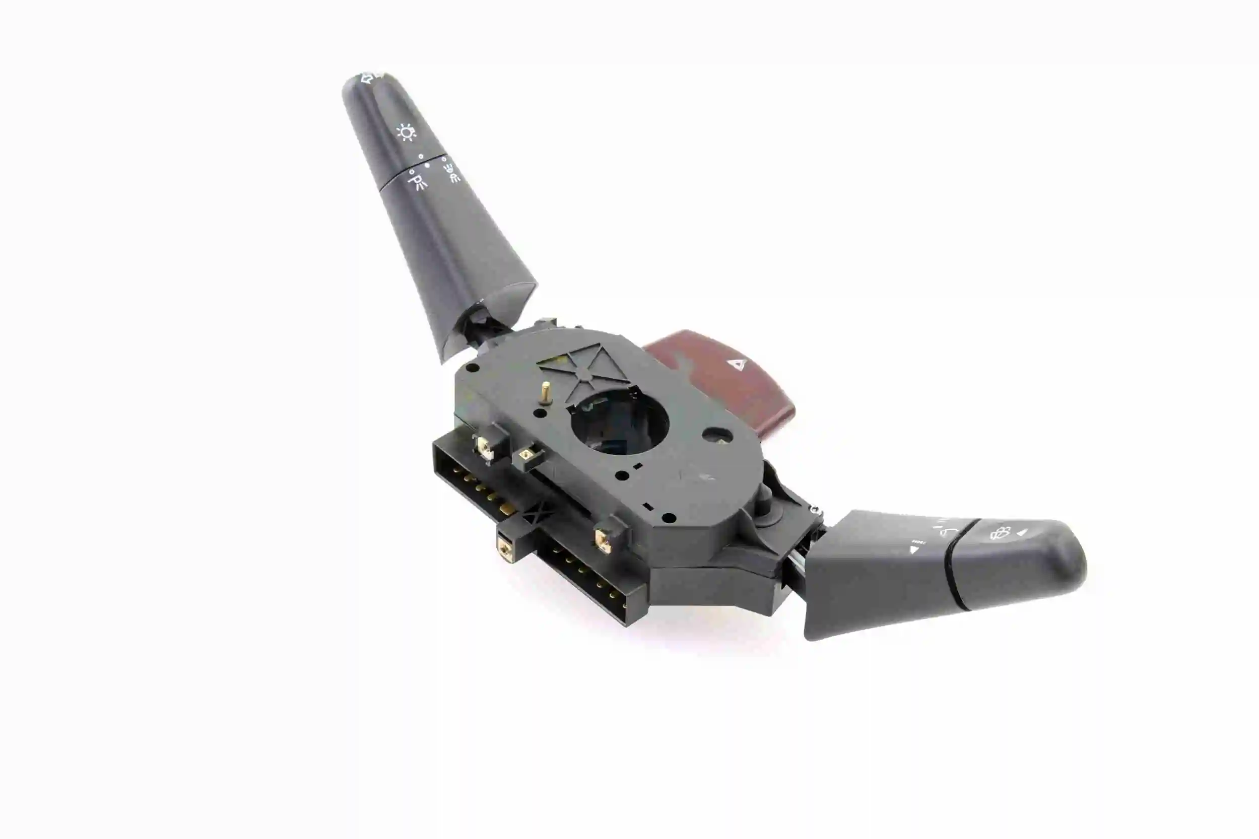 Interruptor de la columna de dirección completo Vemo V30801759 precio, desde 138,79 EUR