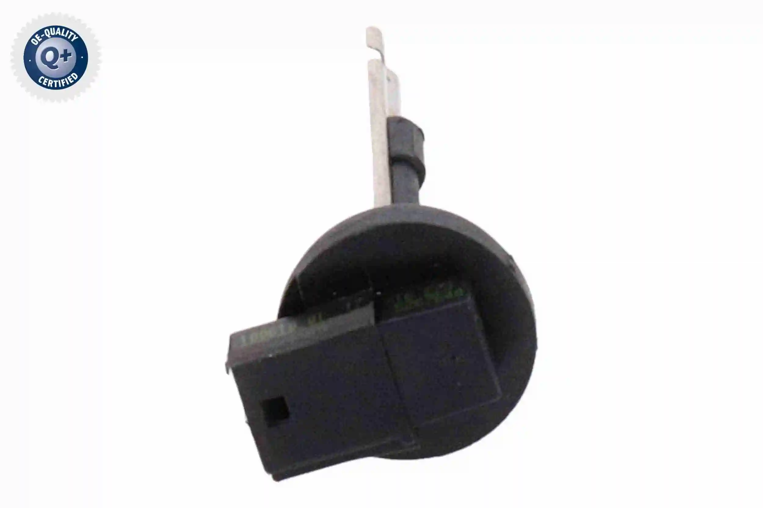 V30720227 Vemo Sensor de temperatura del aire interior