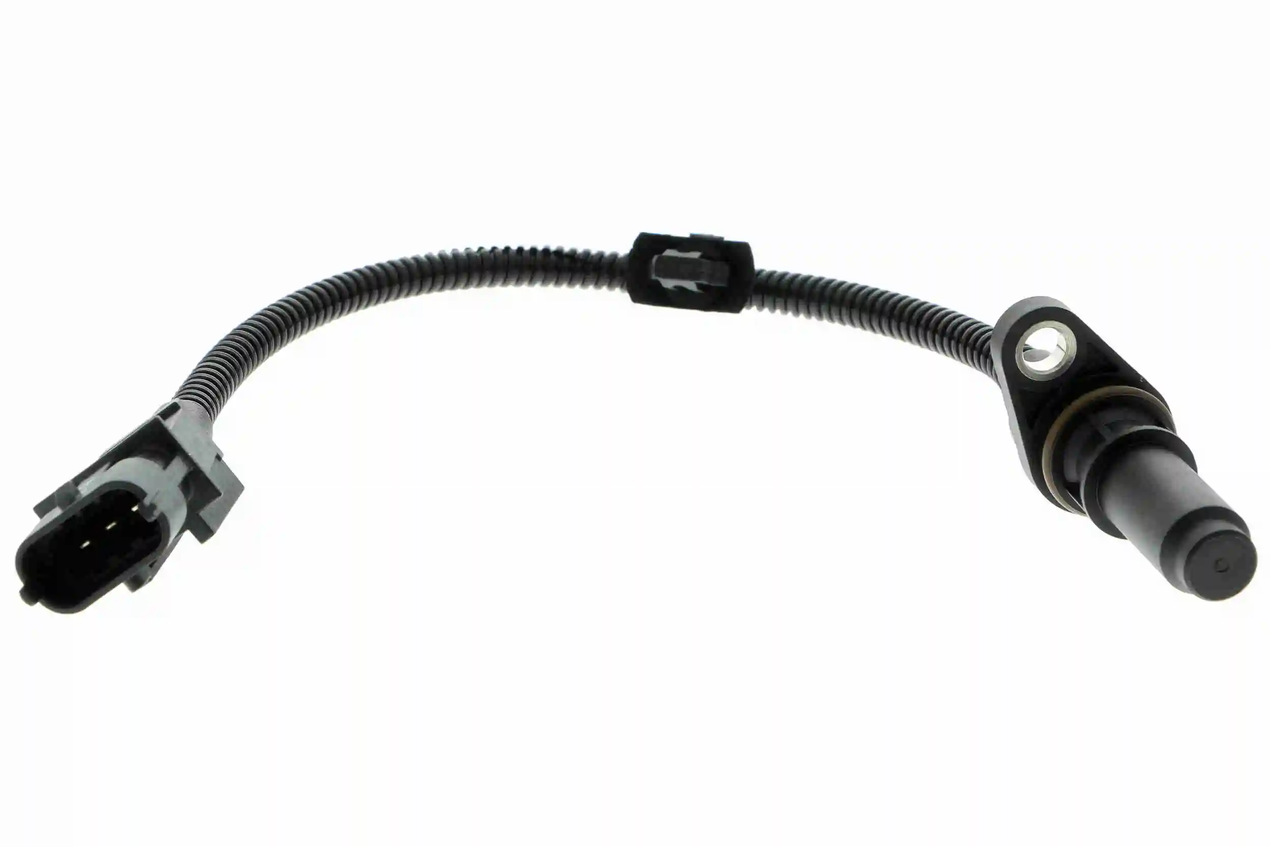 Comprar Sensor de cigüeñal Tucson III TL