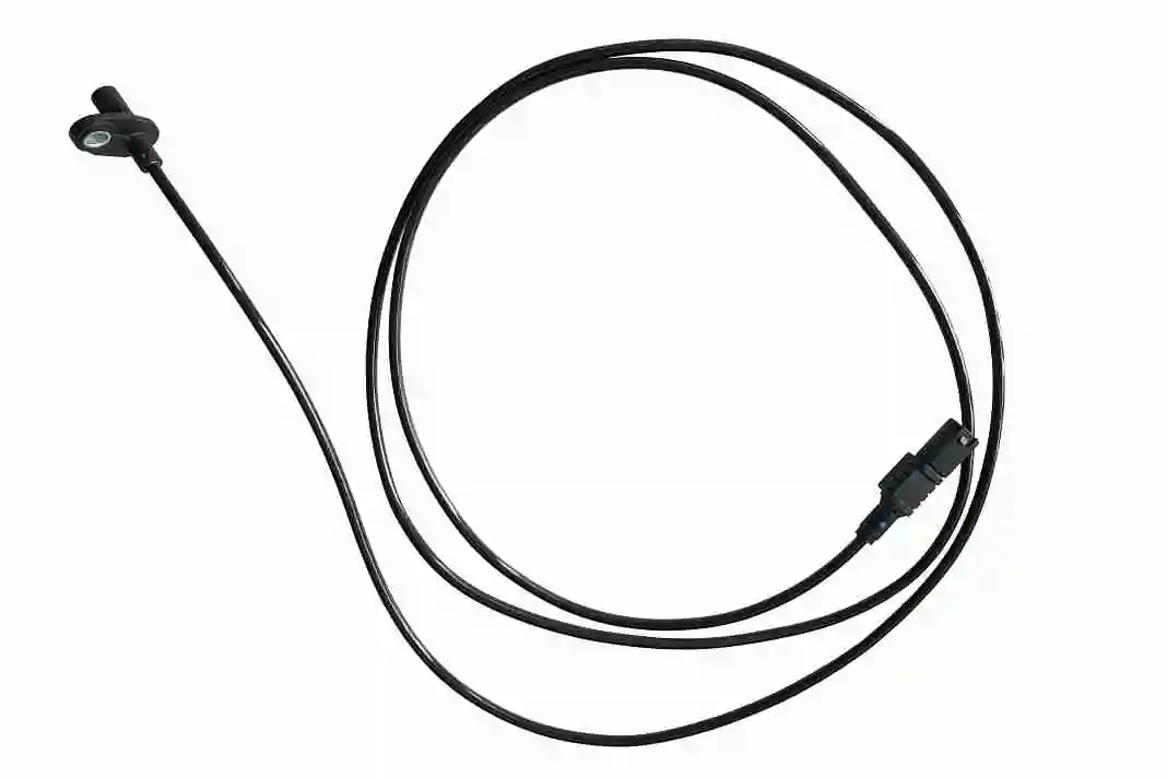 V30720858 Vemo