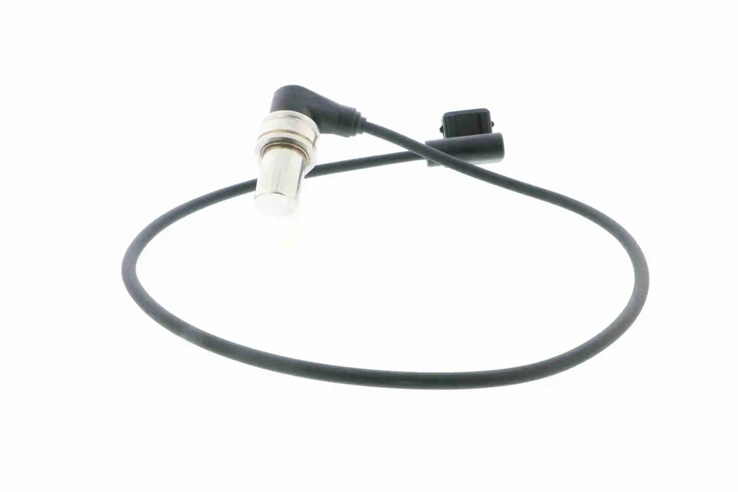 V20720418 Vemo Sensor de posición del cigüeñal