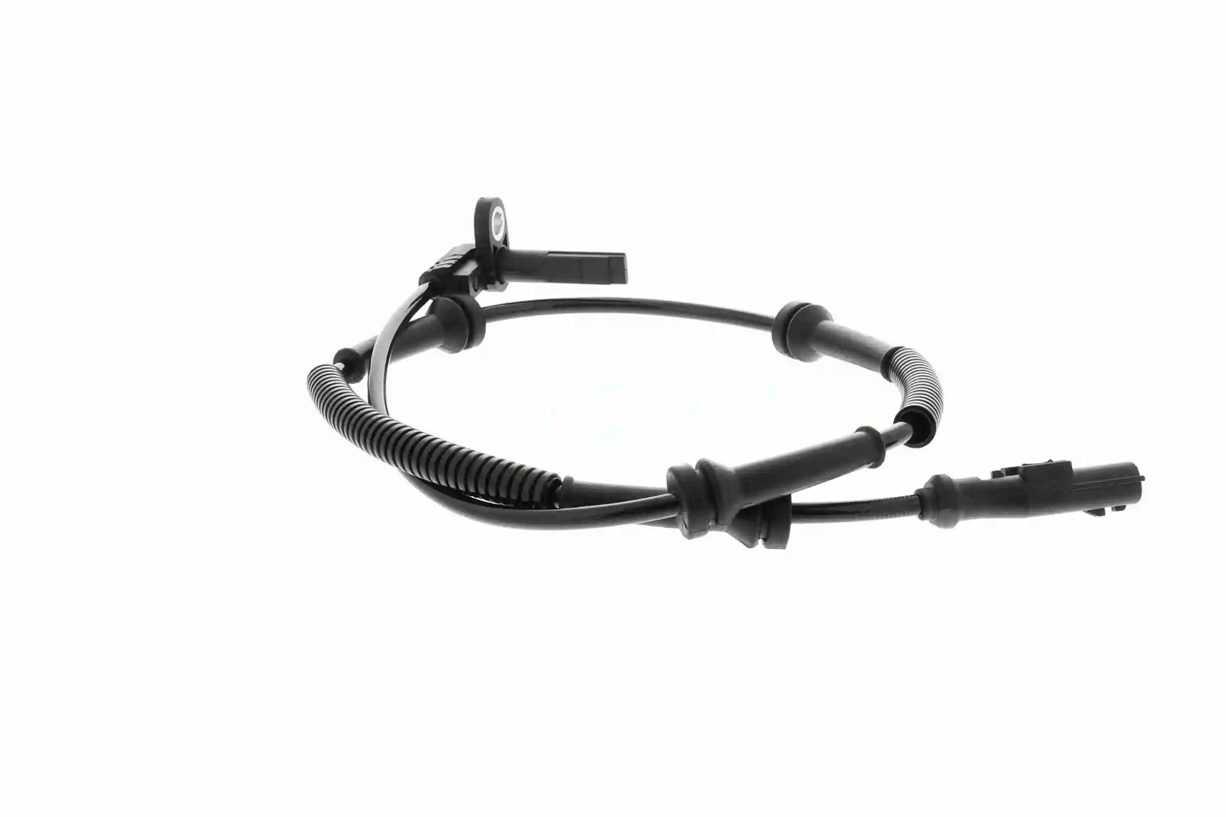 Sensor ABS de rueda delantera Vemo V46720267 precio, desde 30,50 EUR