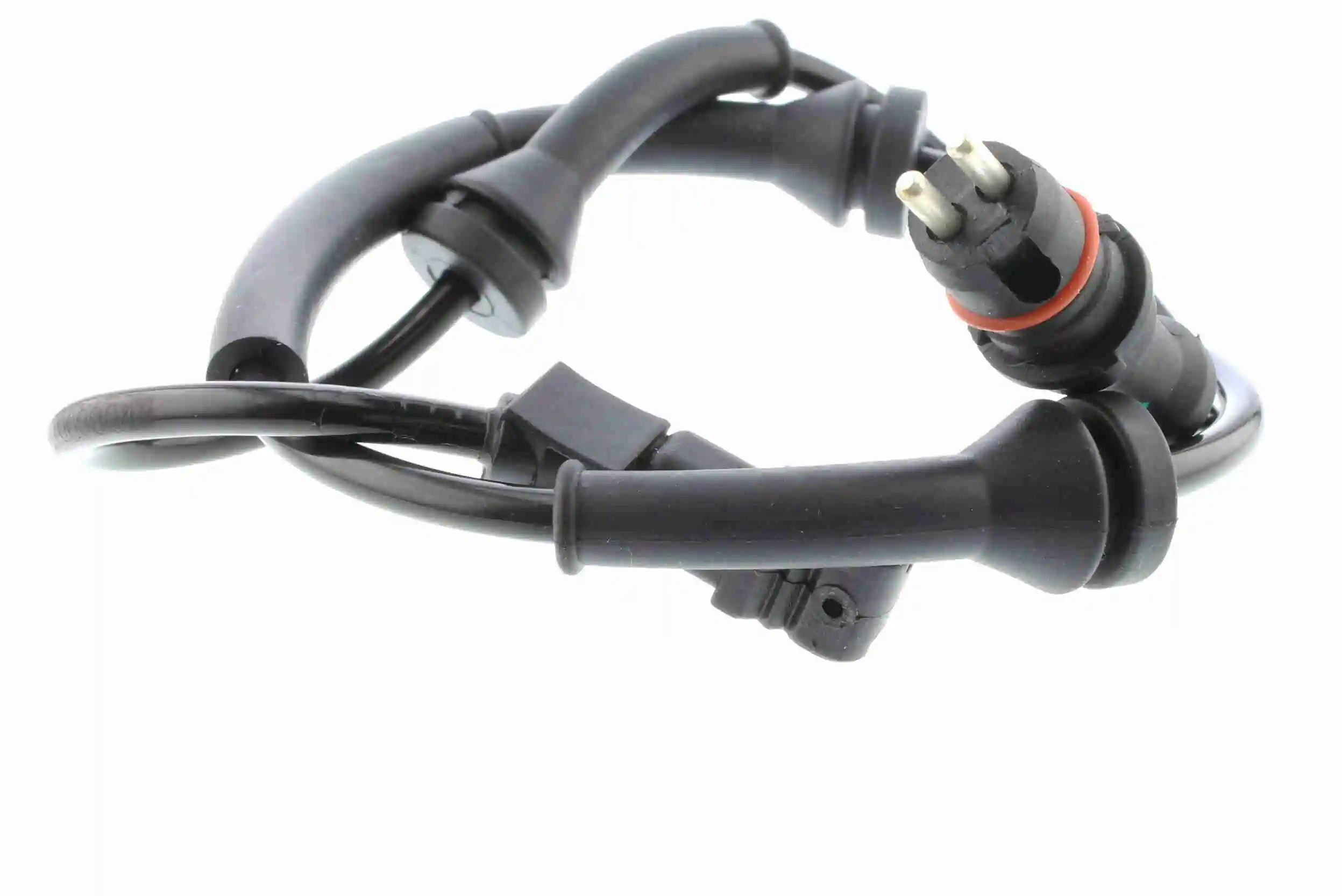 V46720110 Vemo