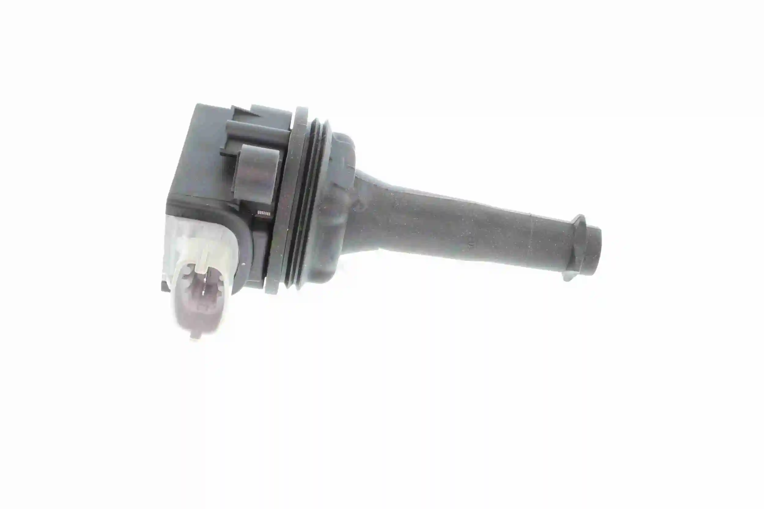 Bobina de chispa Vemo V25700026 precio, desde 48,12 EUR