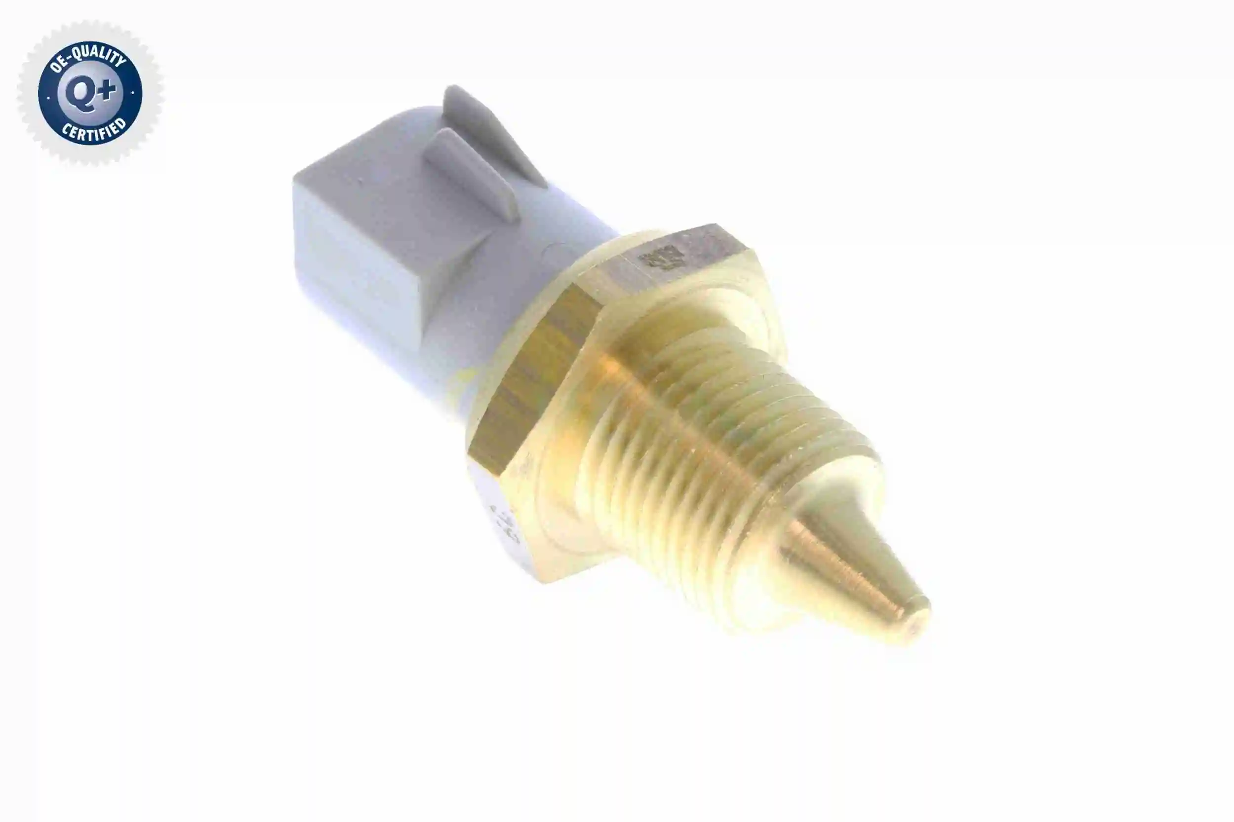 Sensor de temperatura V25721025 Vemo