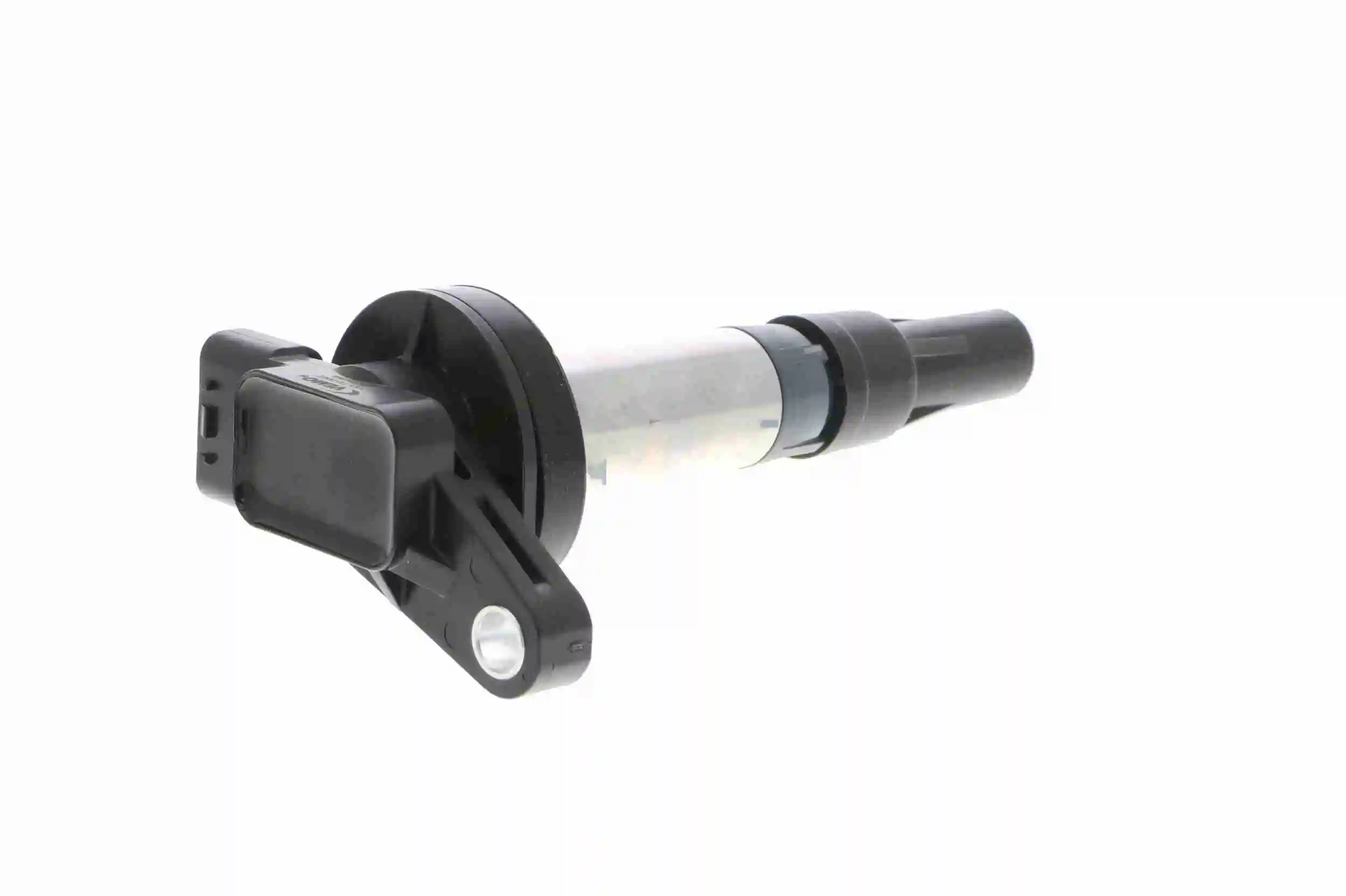 Bobina de encendido Vemo V41700002