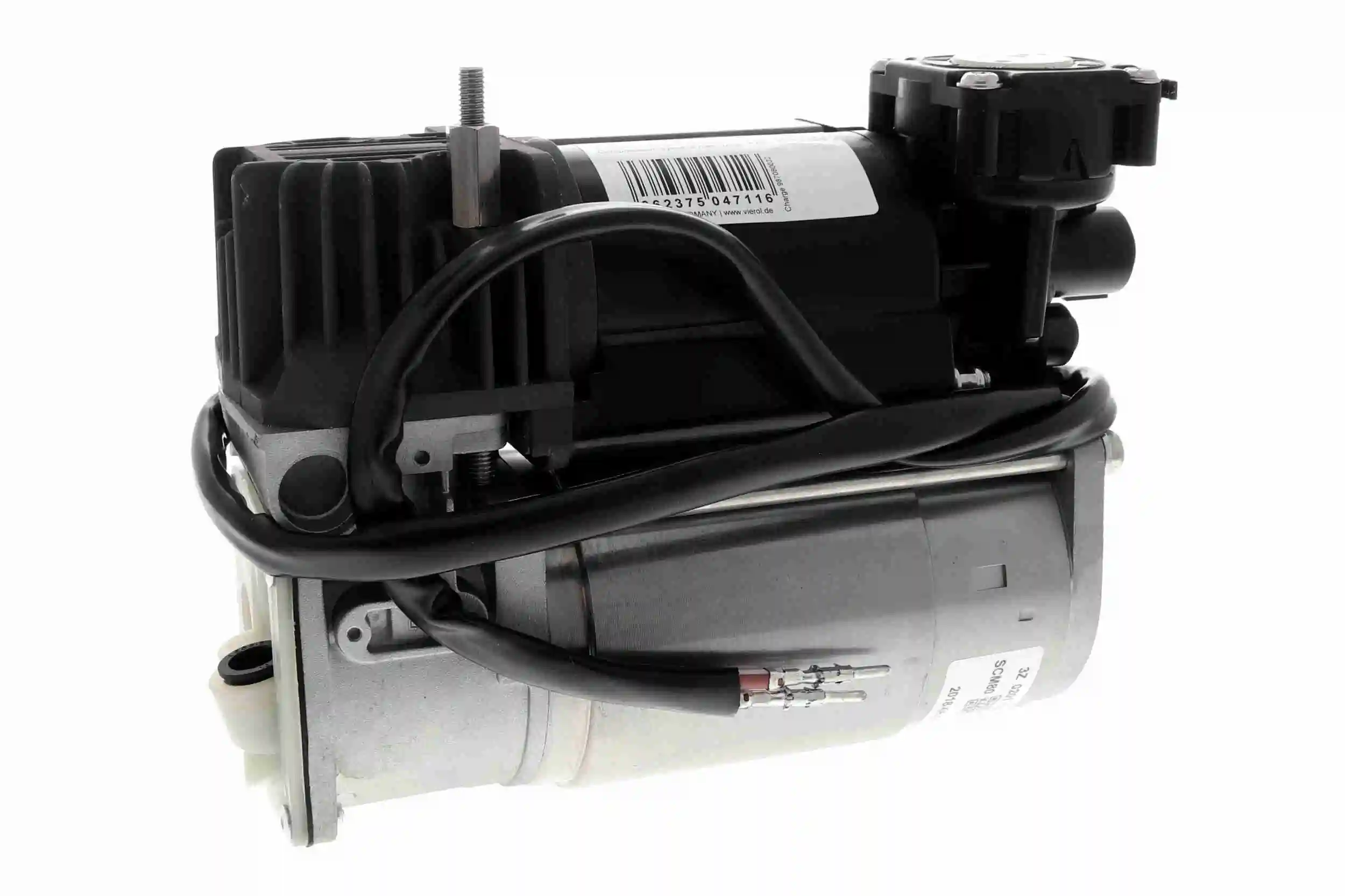 V20520004 Vemo