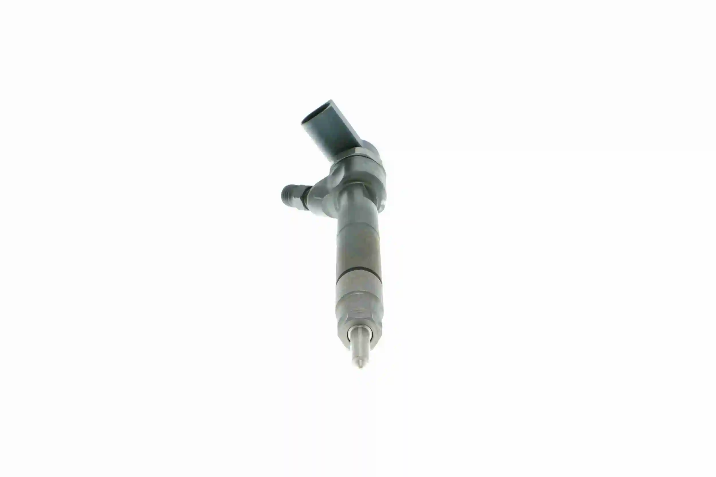 Comprar A6460700487 VAG Inyector