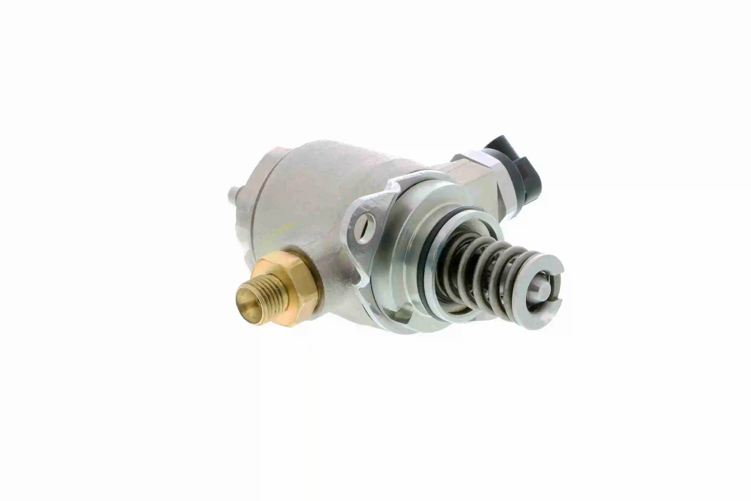 Bomba de alta presión de combustible Vemo V10250011 precio, desde 256,92 EUR
