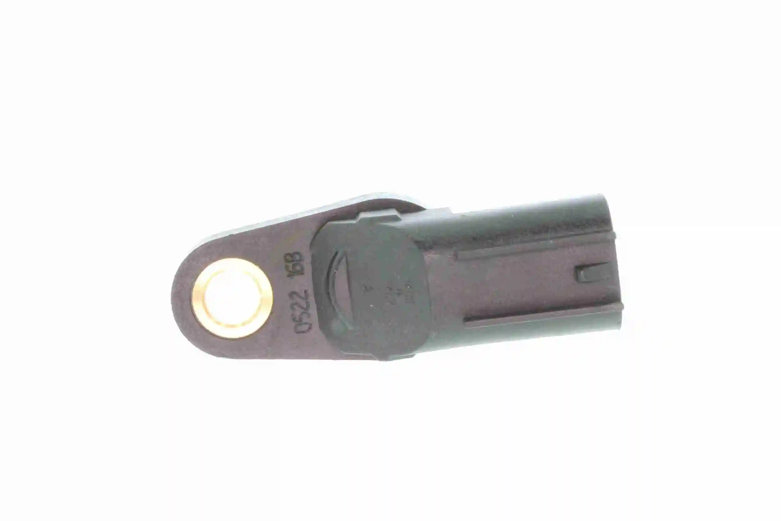 Comprar V25721091 Vemo Sensor de velocidad de rueda