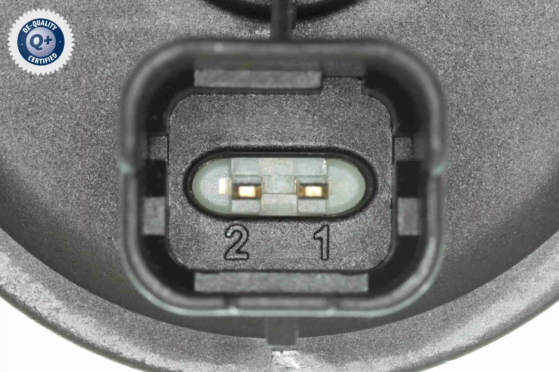 Comprar Valvula de purga del canister Renault Scenic II JM0, JM1