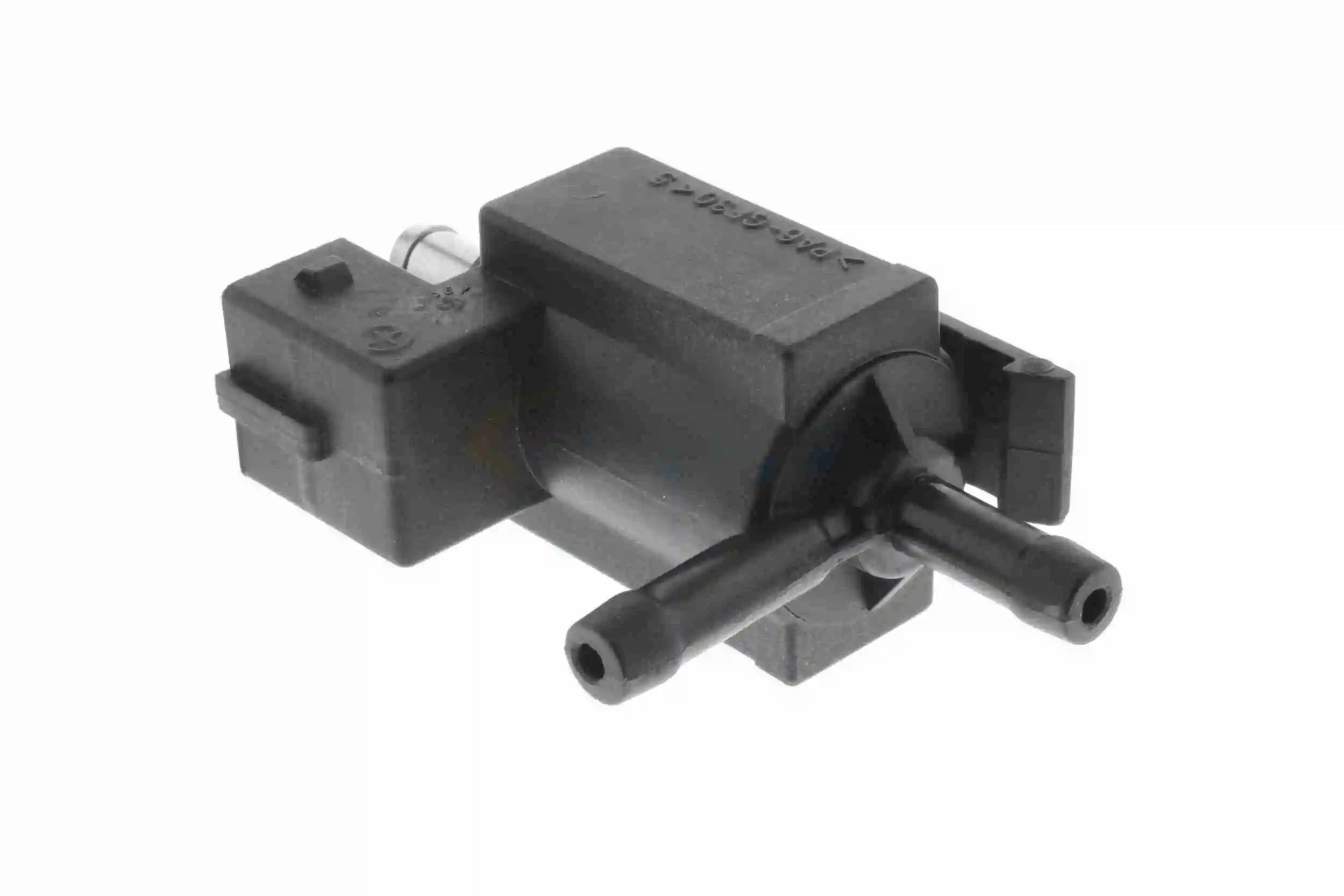 Válvula conmutadora del sistema de admisión de aire 55354158 Peugeot/Citroen