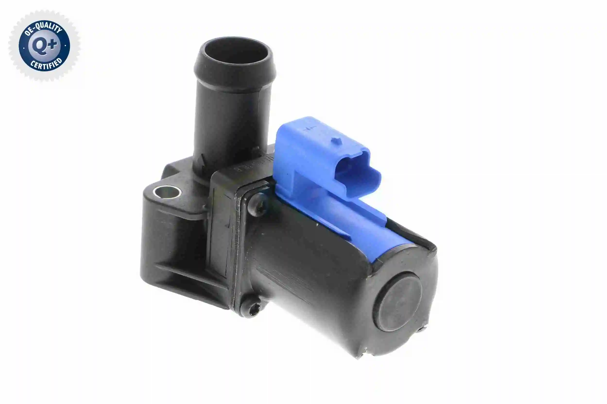 Válvula de calefacción Vemo V25770020 precio, desde 52,56 EUR