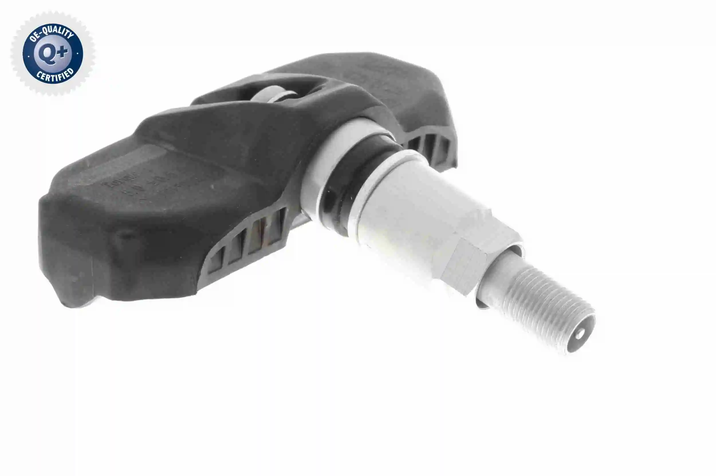 Sensor de presión de neumáticos V99724023 Vemo