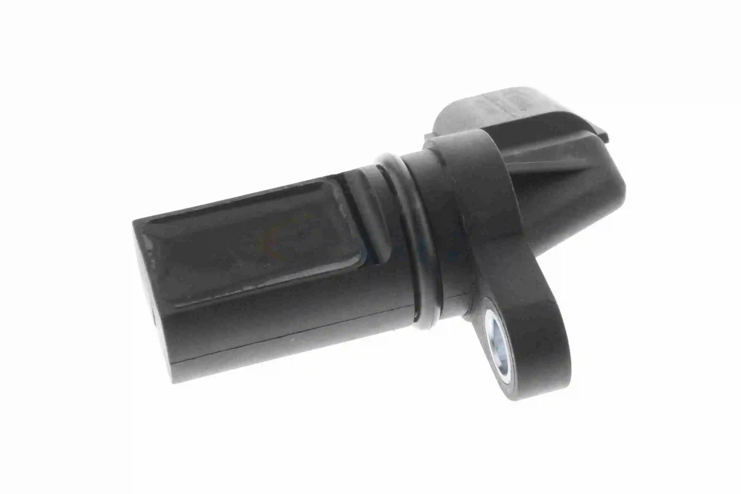 Sensor de árbol de levas 237312Y521 Nissan/Infiniti