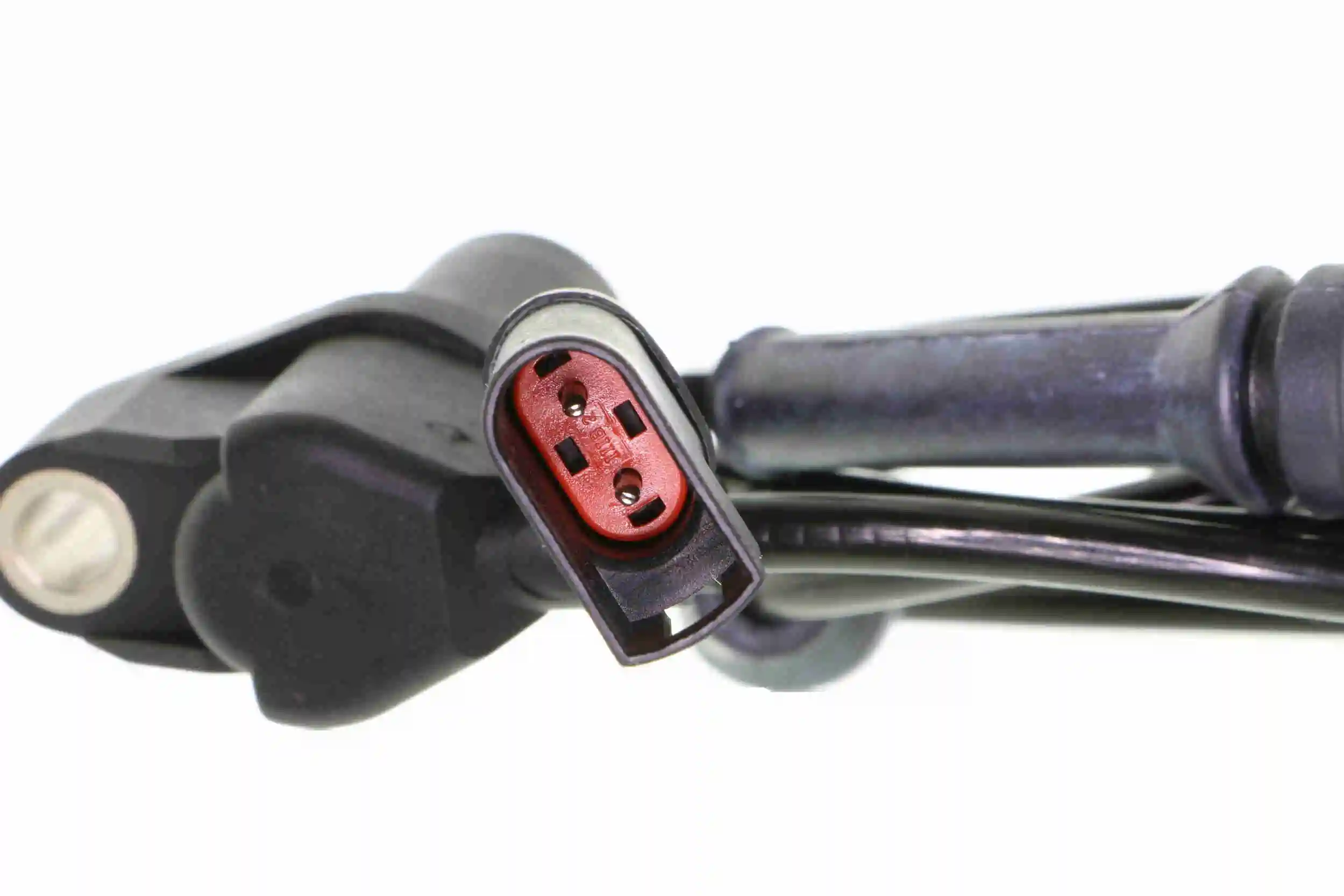 V25721069 Vemo Sensor de rueda abs