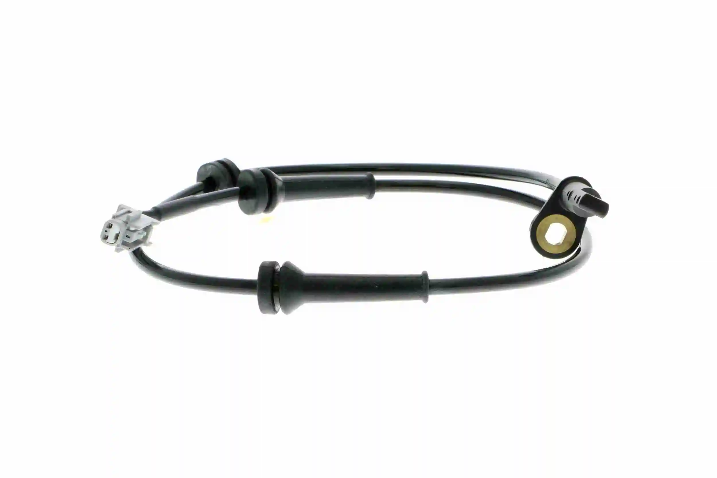 Sensor ABS de rueda delantera Vemo V38720163 precio, desde 21,05 EUR