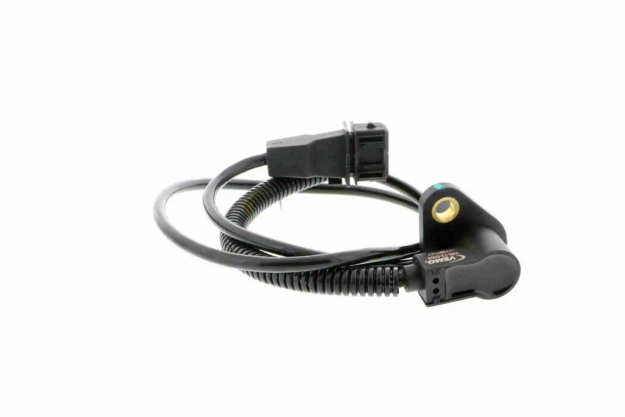 Generador de impulsos, cigüeñal  Vemo V40720305 precio, desde 27,09 EUR