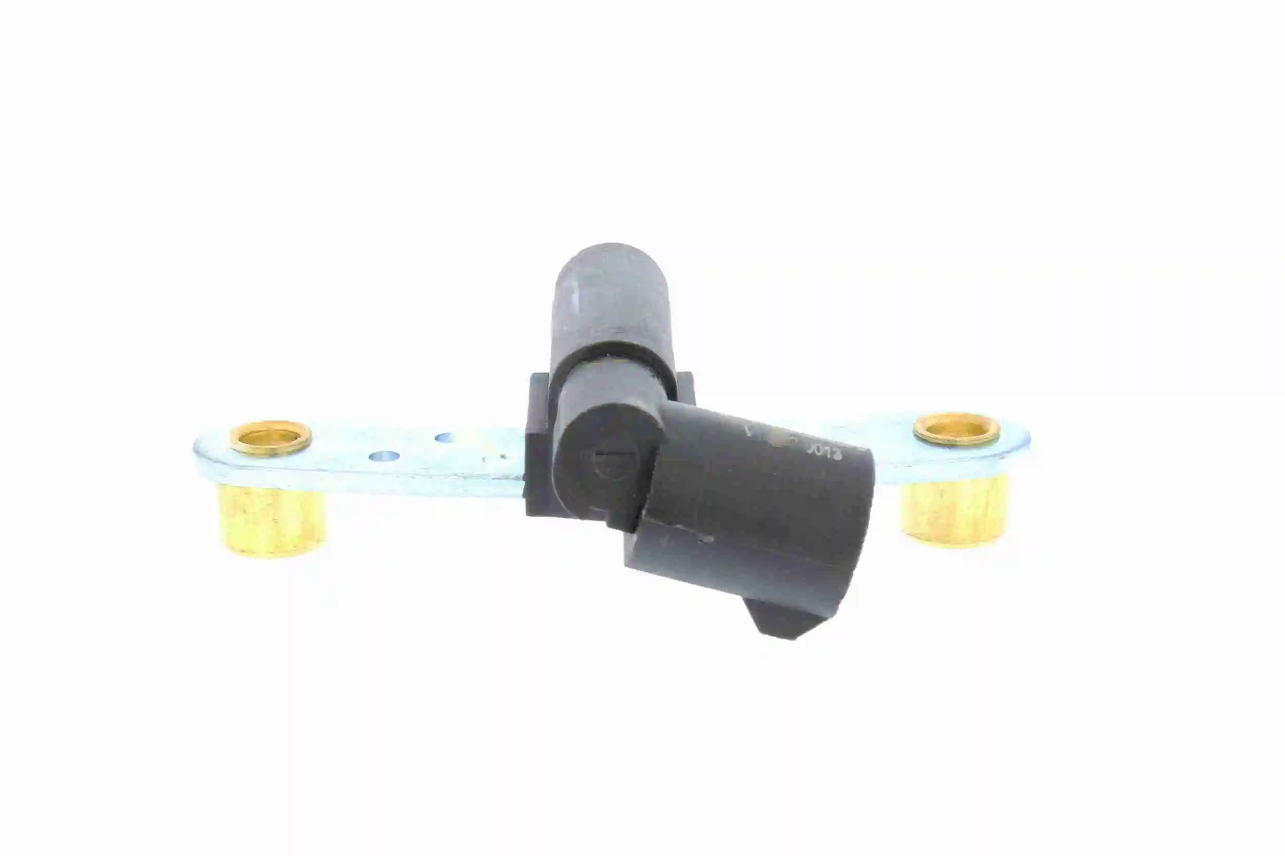 V46720013 Vemo Sensor de posición del cigüeñal
