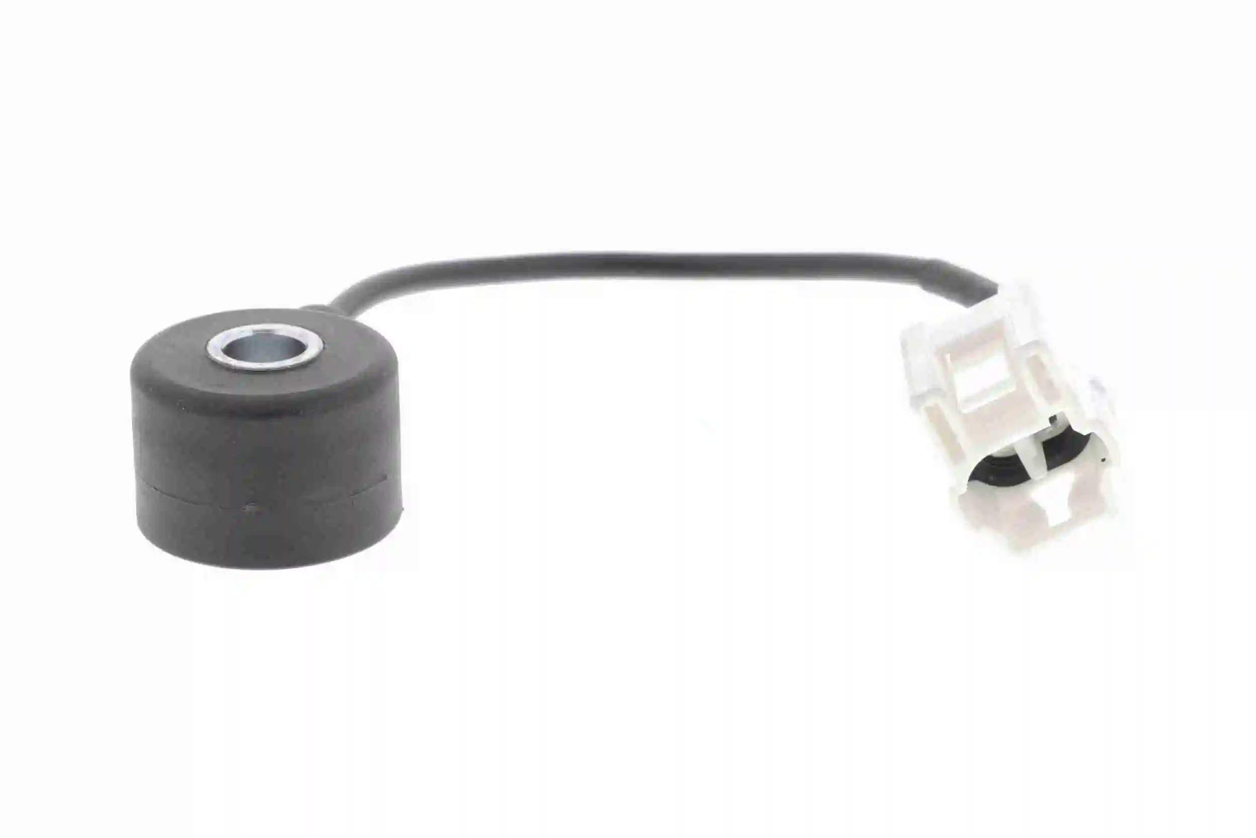 Sensor de detonaciones Vemo V63720013 precio, desde 17,02 EUR