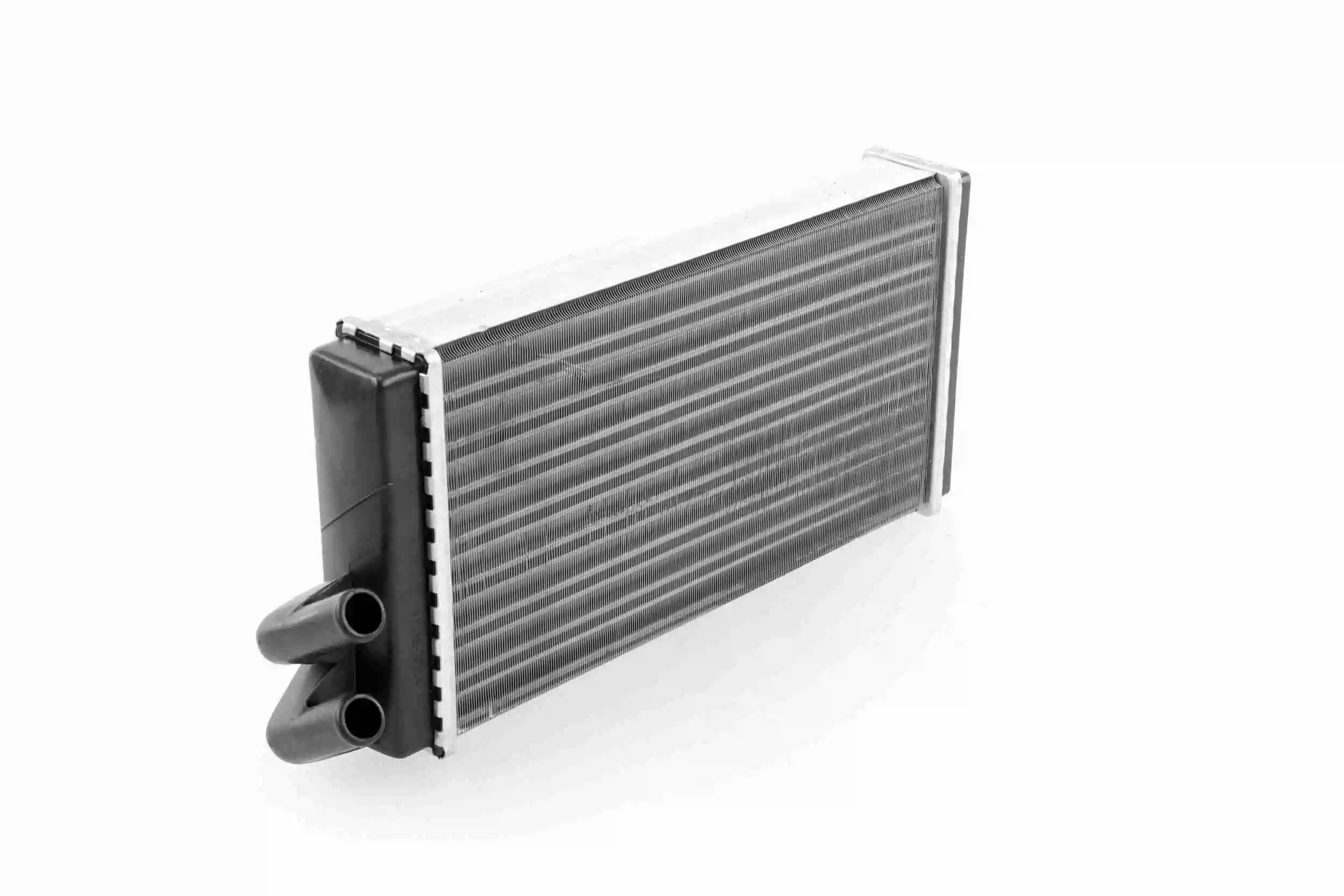 Comprar V15610004 Vemo Radiador calefacción