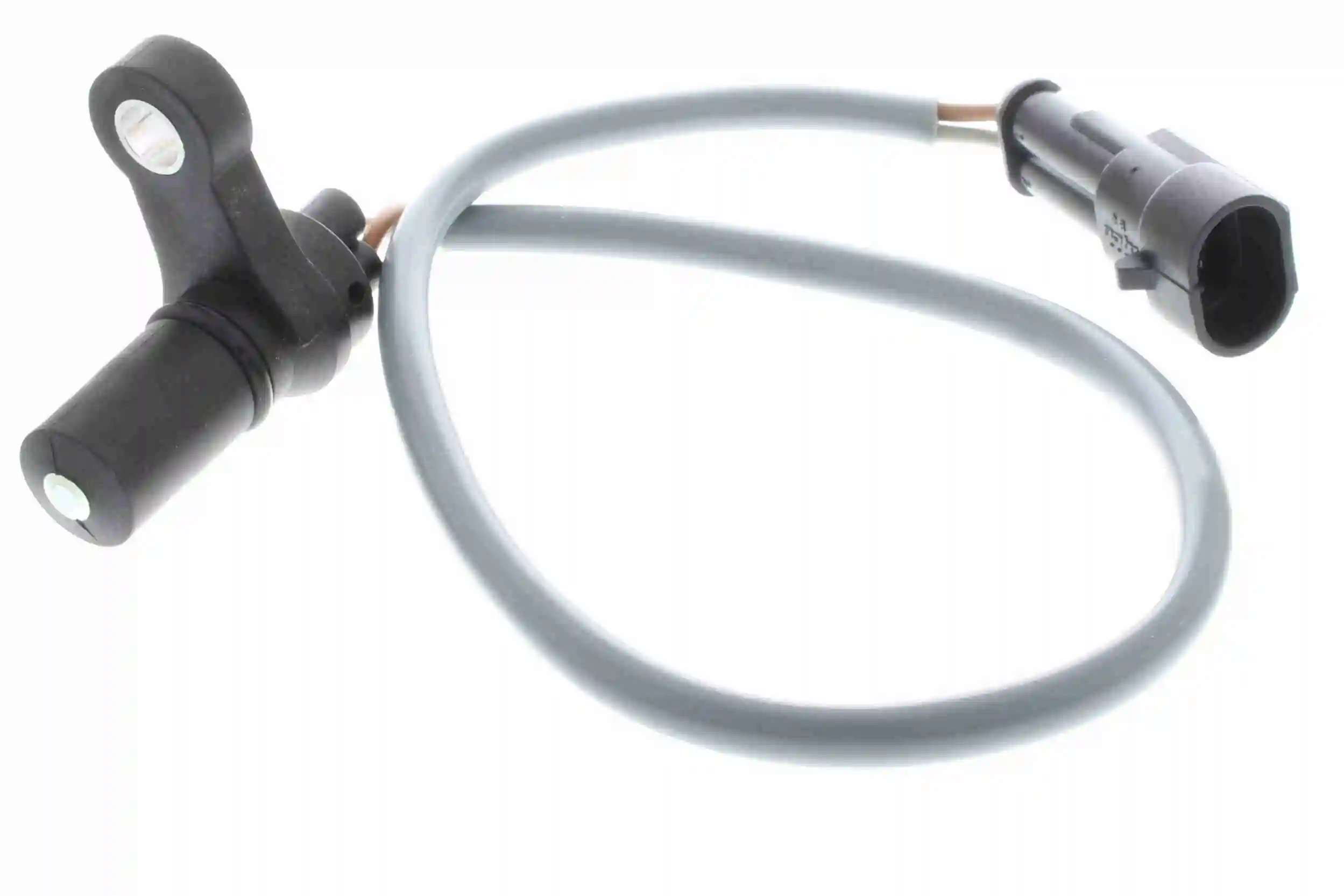Precio del repuesto Sensor de velocímetro Corsa  hatchback