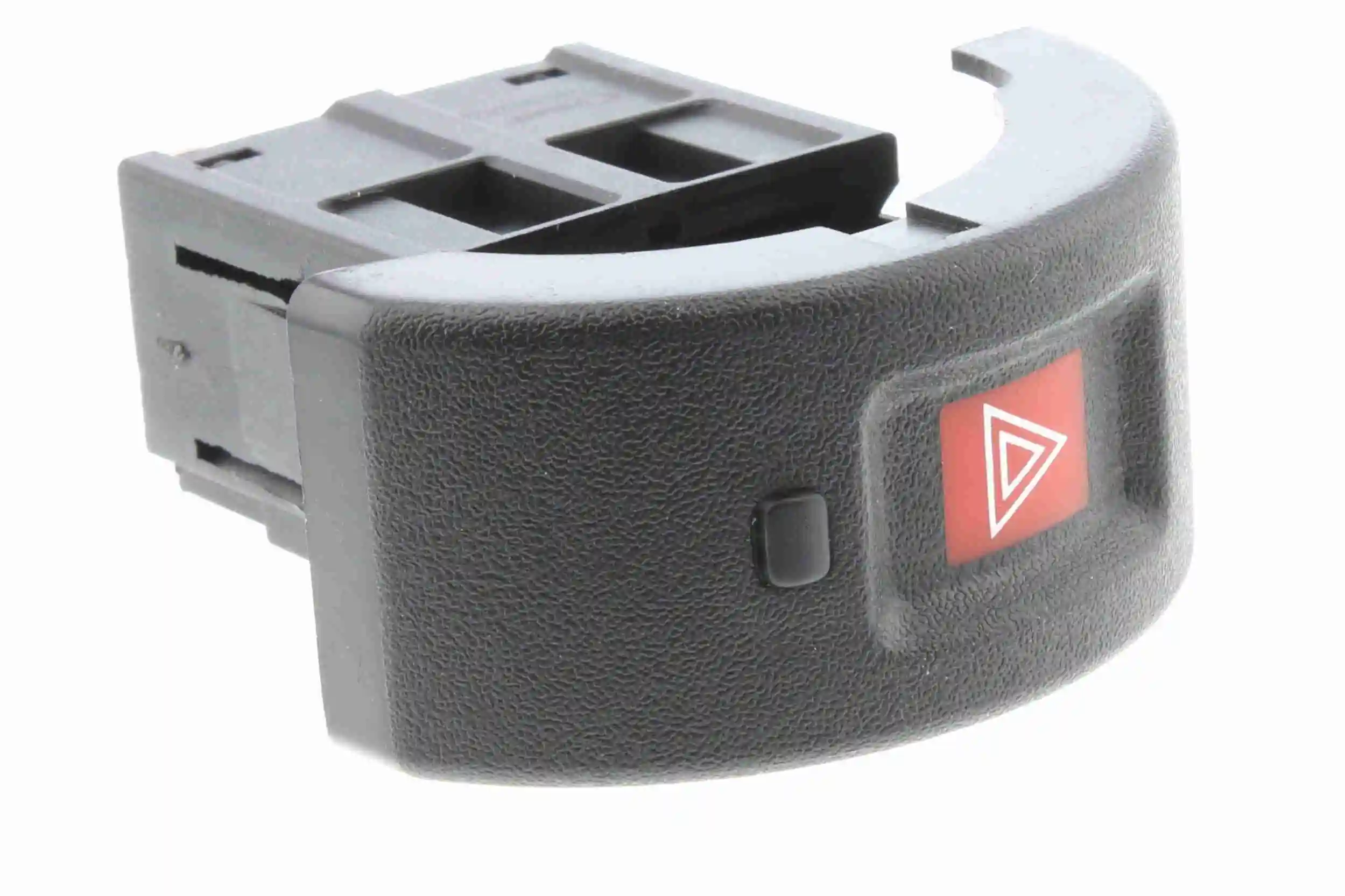 Interruptor warning Astra  hatchback (1998-2009) original desde 14,76 €