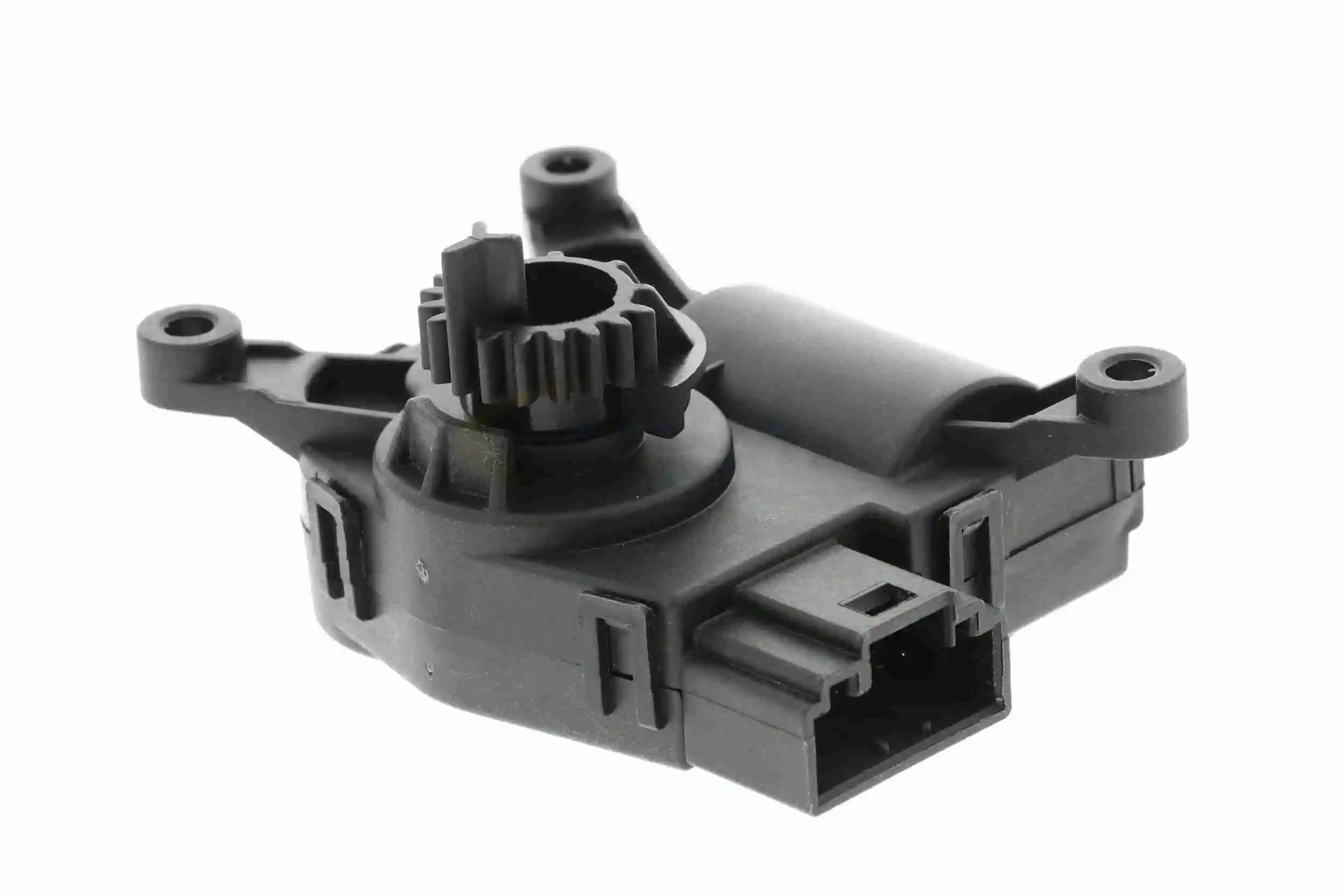 Actuador de compuerta de calefacción Vemo V10771088 precio, desde 54,98 EUR