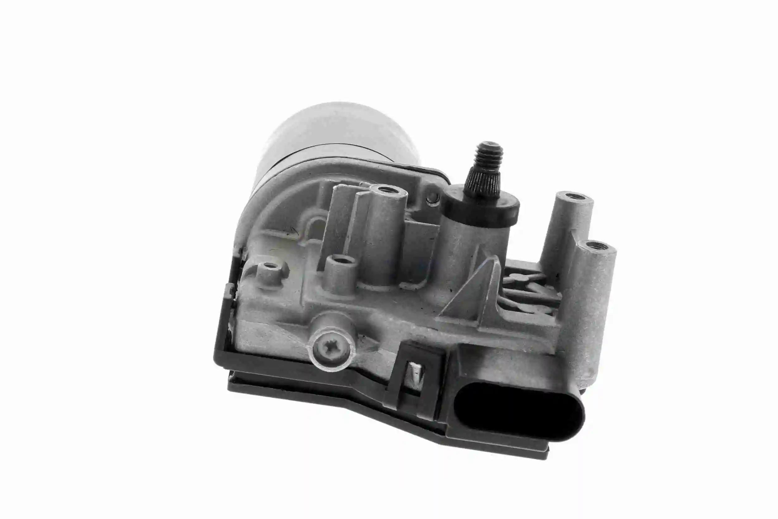 Motor del limpiaparabrisas Vemo V10070021
