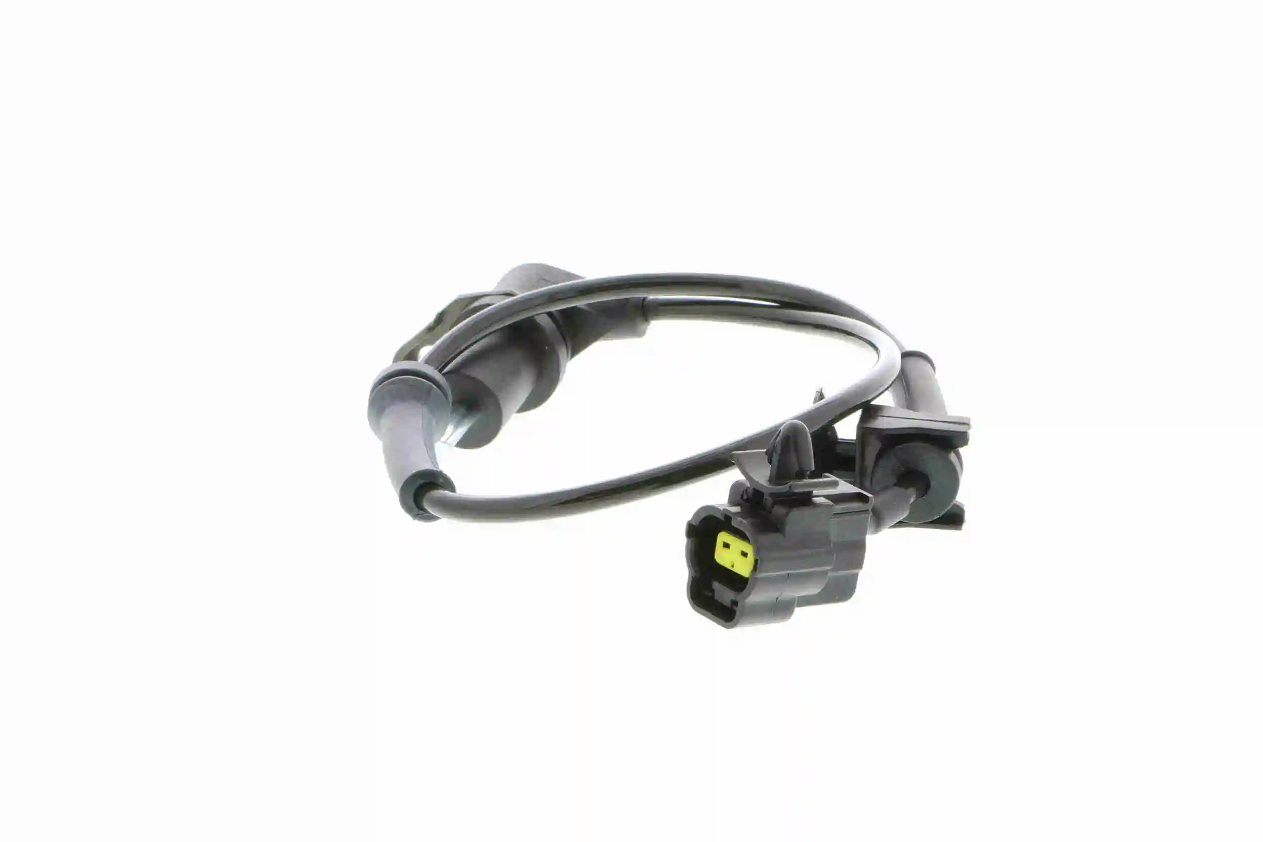 V51720019 Vemo