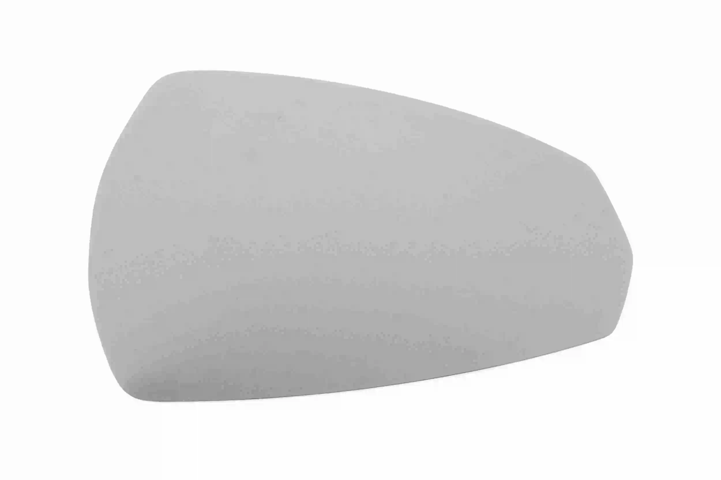 V10690110 Vemo