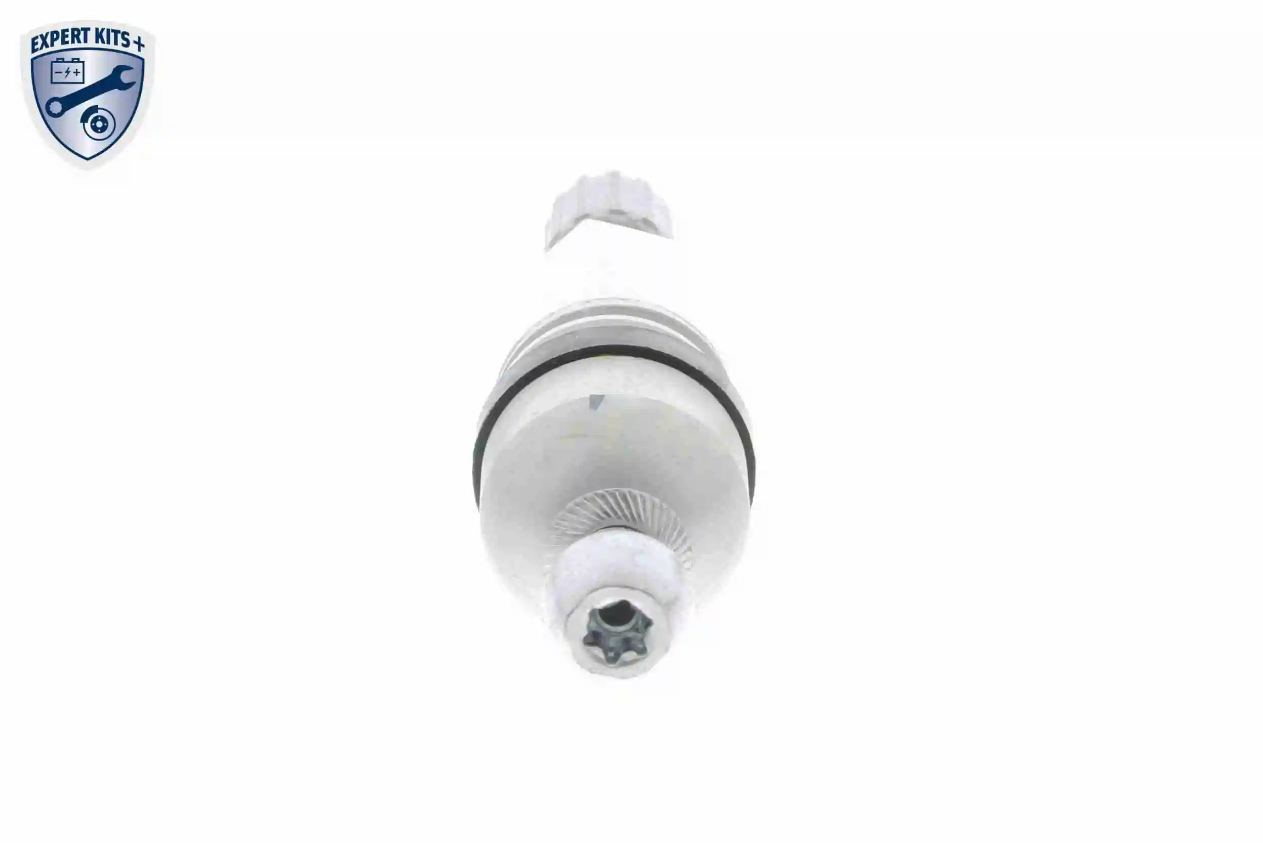 Sensor De Presion De Neumaticos Renault Scenic 3 JZ0, JZ1