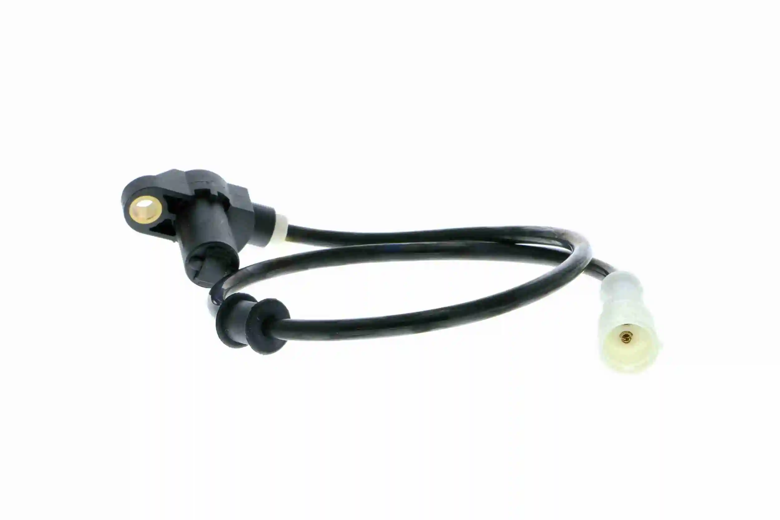 Comprar V40720344 Vemo Sensor revoluciones de la rueda, delantero