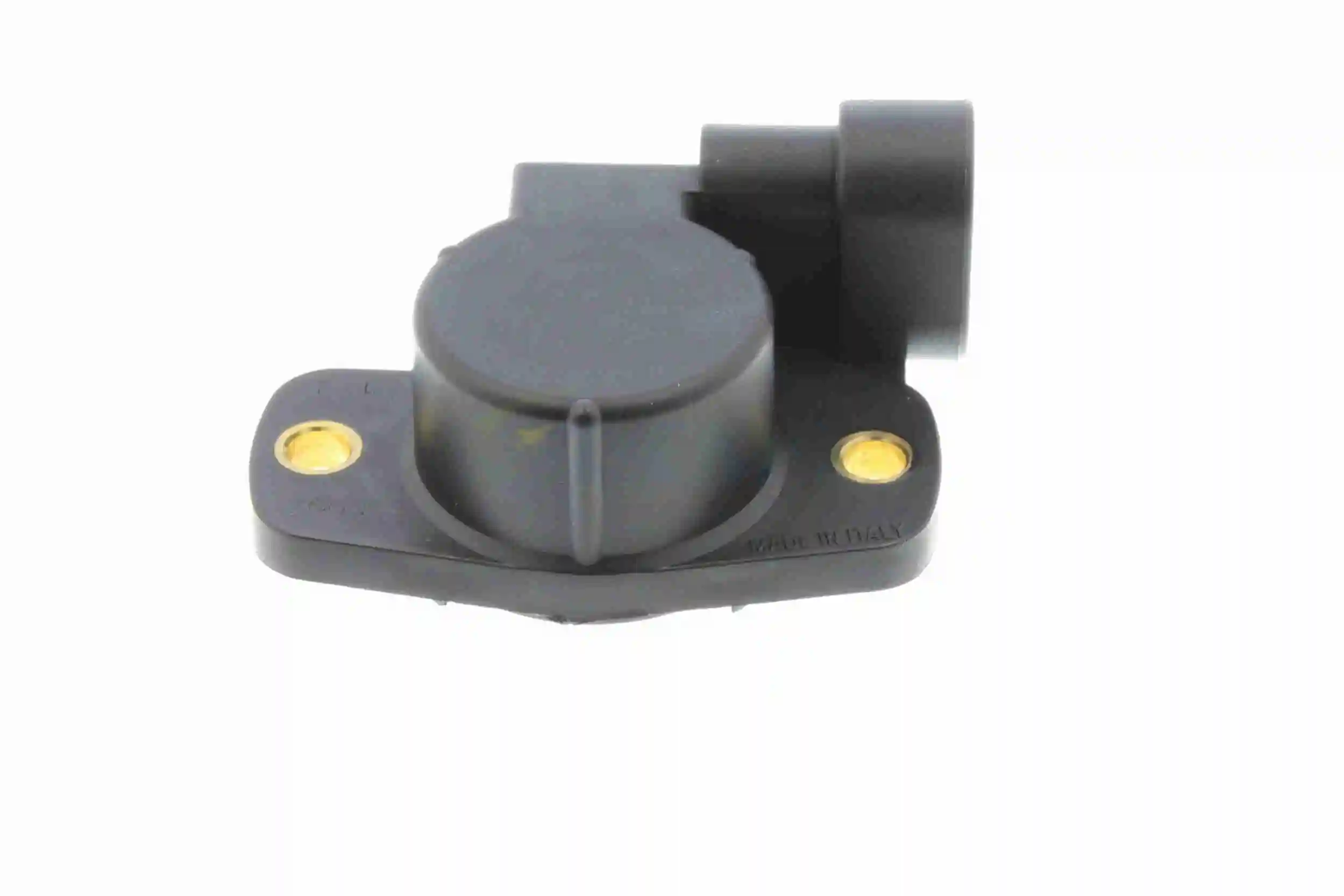Sensor, posición mariposa Vemo V10720988 precio, desde 36,63 EUR