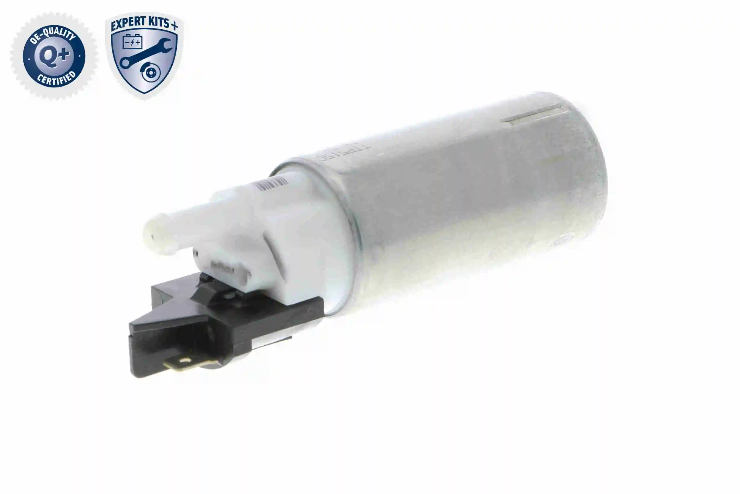 Módulo de alimentación de combustible Ignis II hatchback (2003-2026) original desde 41,09 €