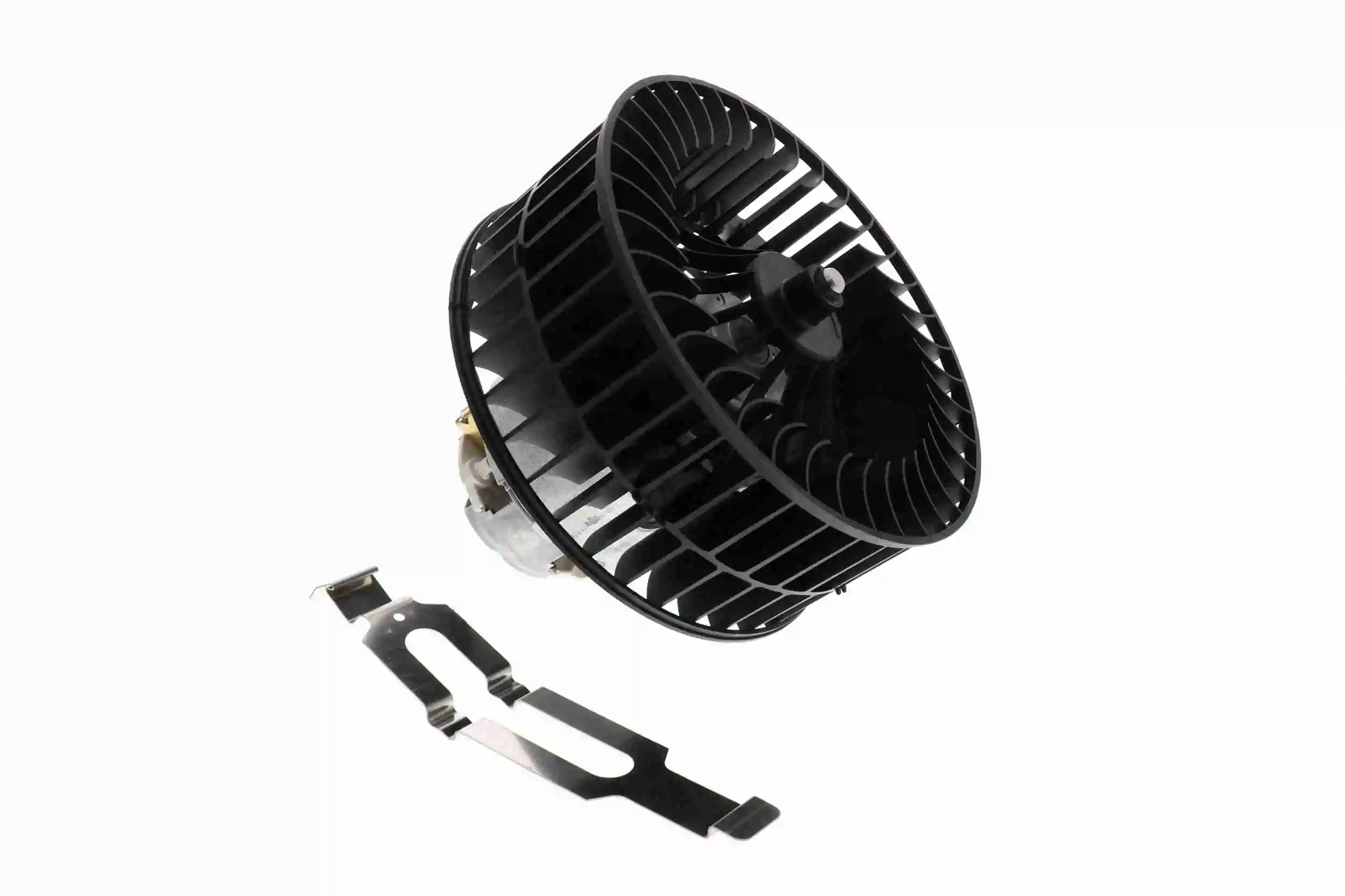 Ventilador de habitáculo Hyundai Santa Fe III (2012-2018)