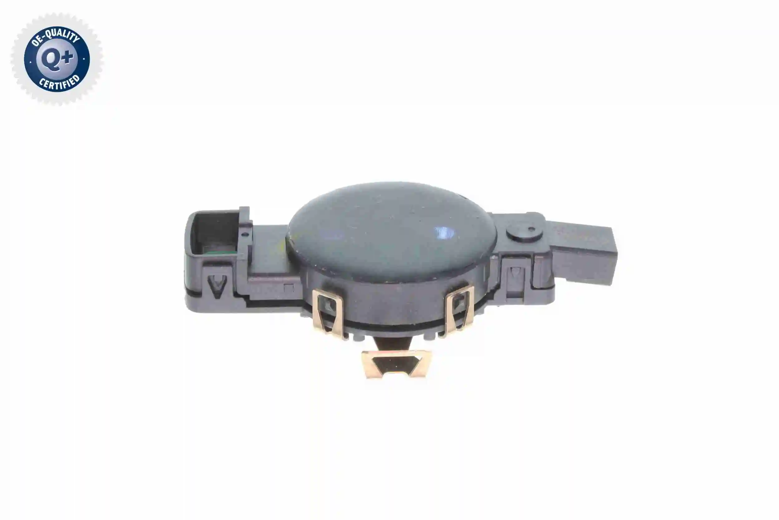 Comprar V10721315 Vemo Sensor de lluvia