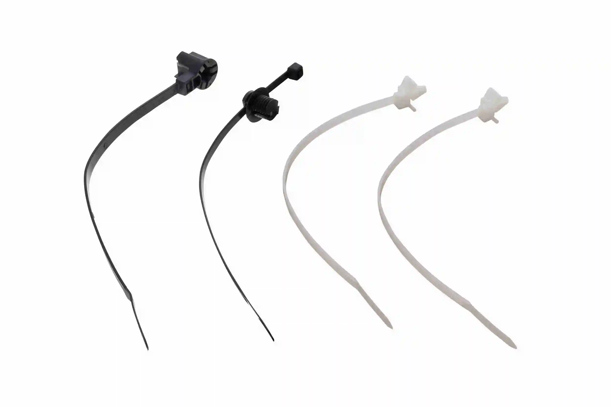 Sonda de oxígeno Vemo V26760011 precio, desde 33,89 EUR