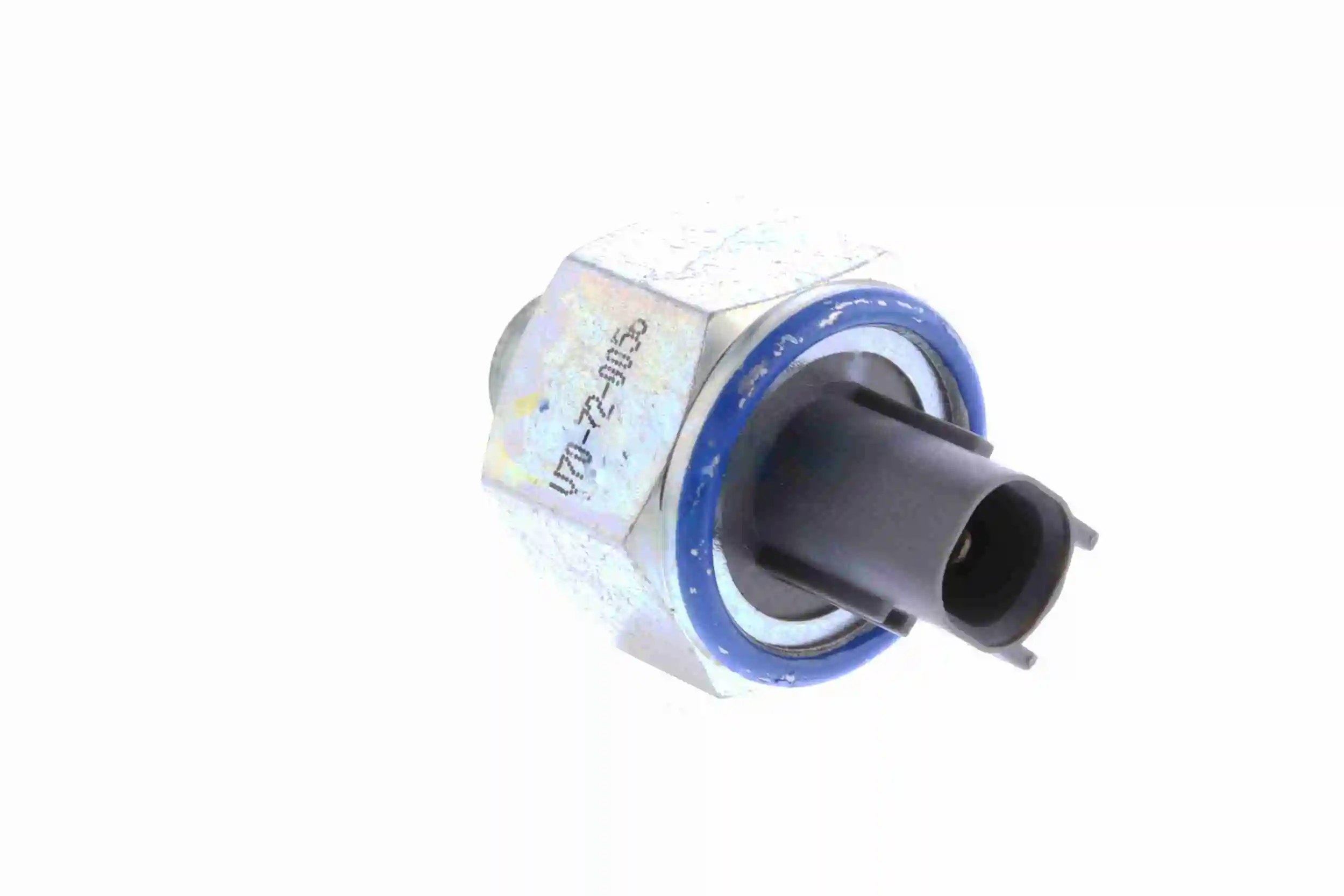 Sensor de detonaciones Vemo V70720056 precio, desde 41,63 EUR