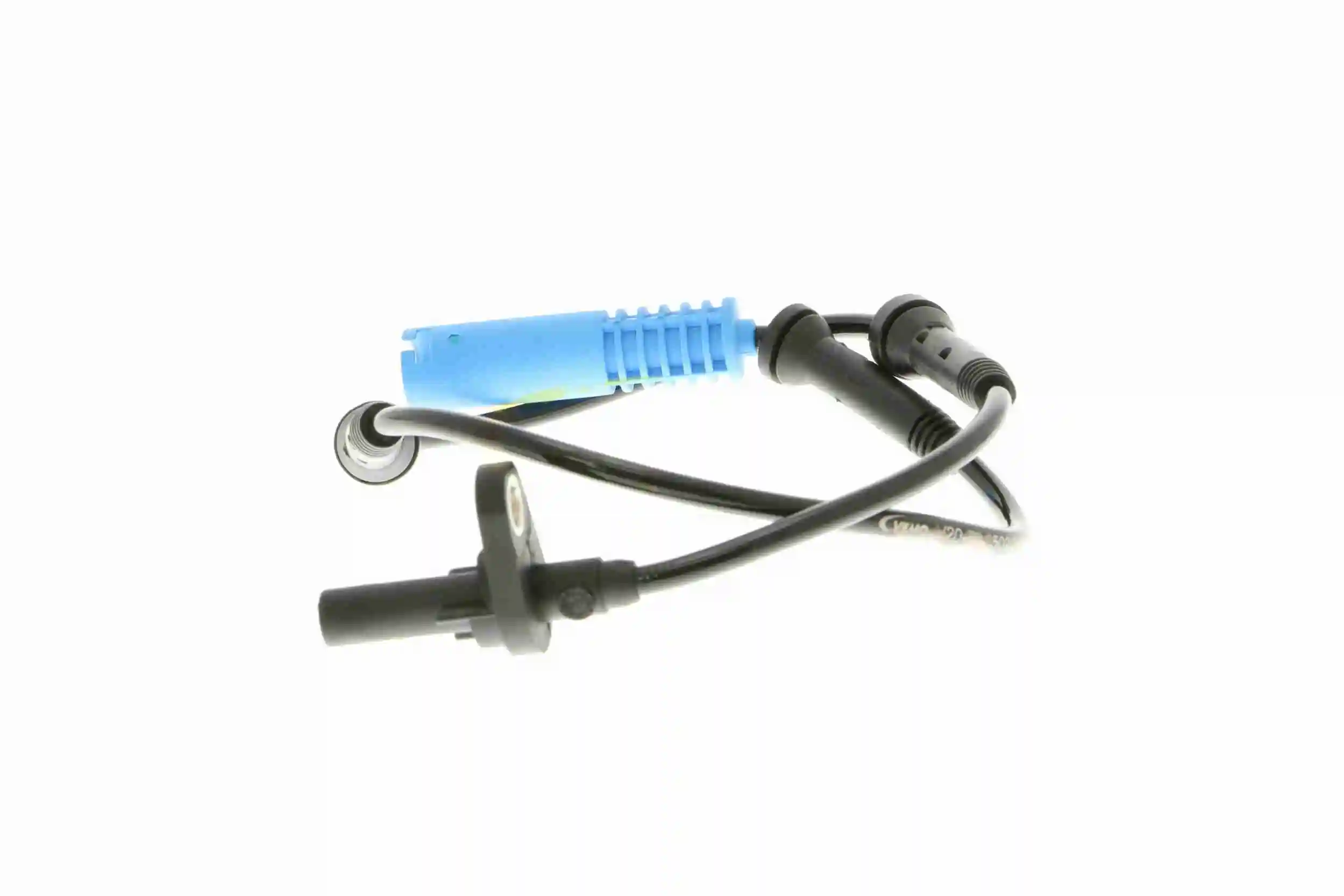 Sensor ABS V20720502 Vemo