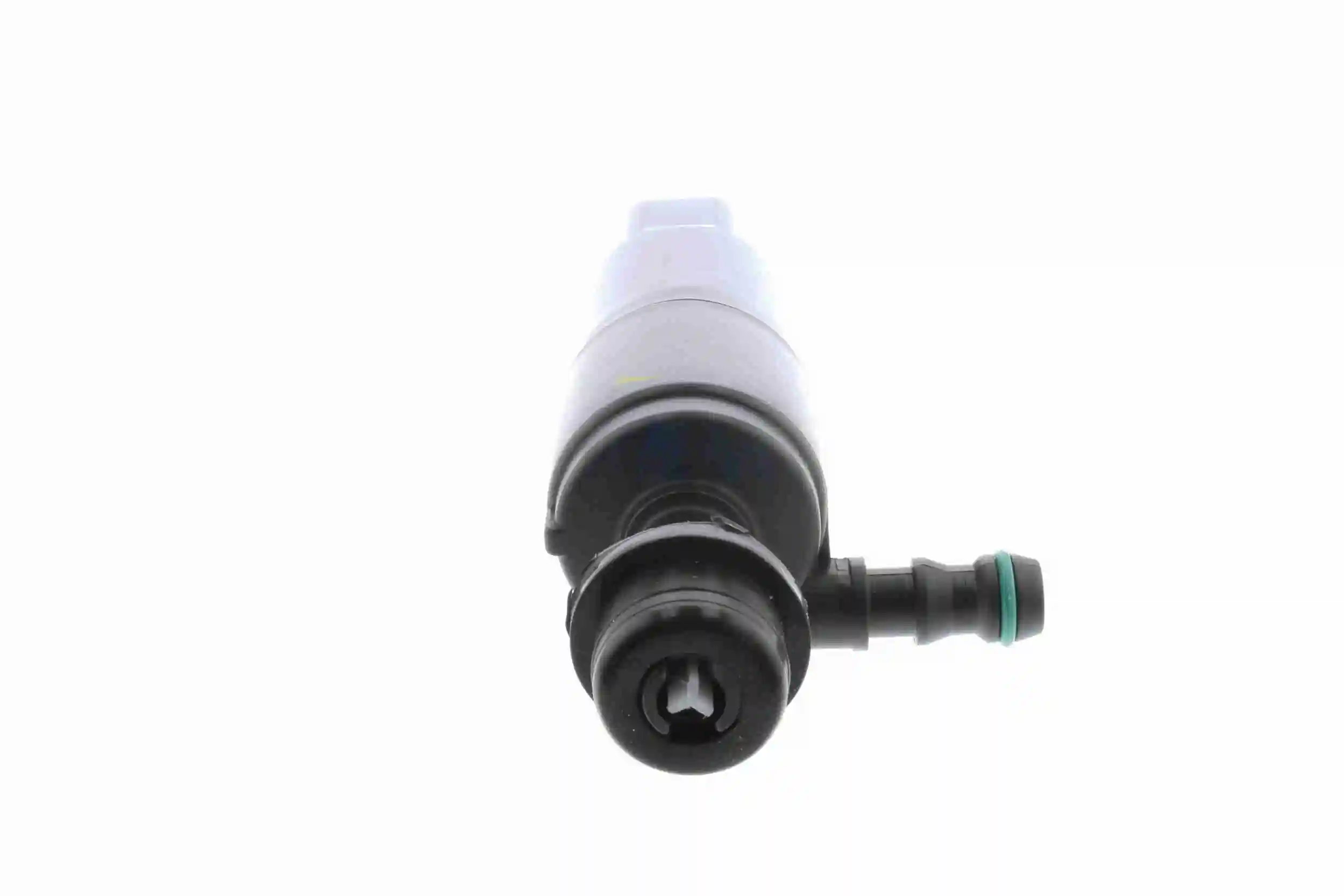 Bomba de agua limpiaparabrisas, delantera V95080030 Vemo