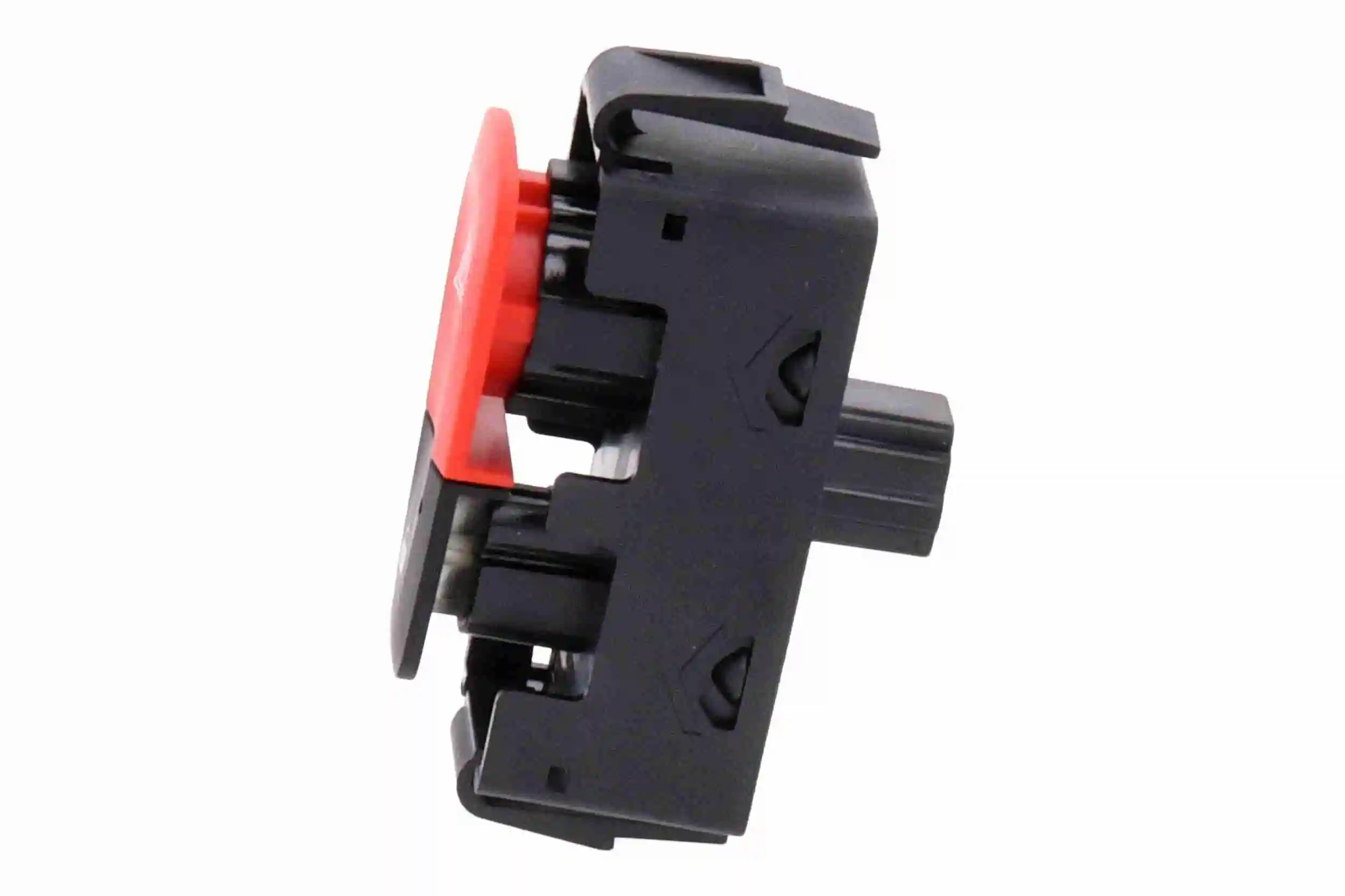 Botón de emergencia Renault Megane III coupé (DZ0, DZ1) (2008 - 2016) precio, desde 20,33 EUR