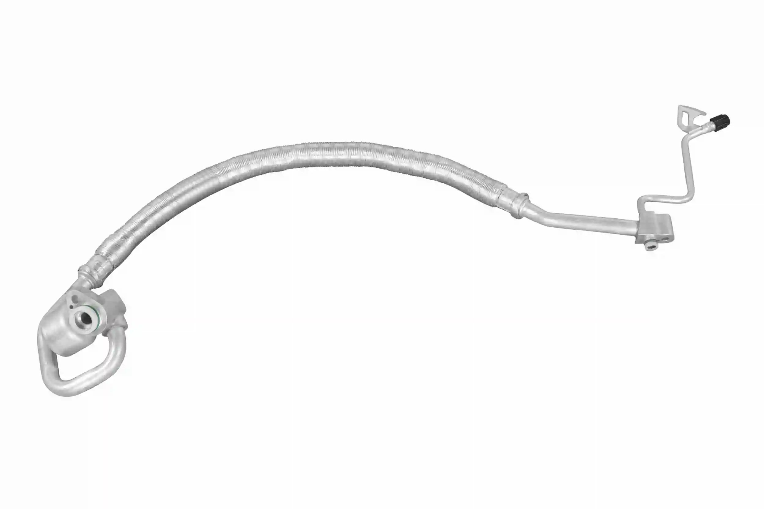 V20200042 Vemo