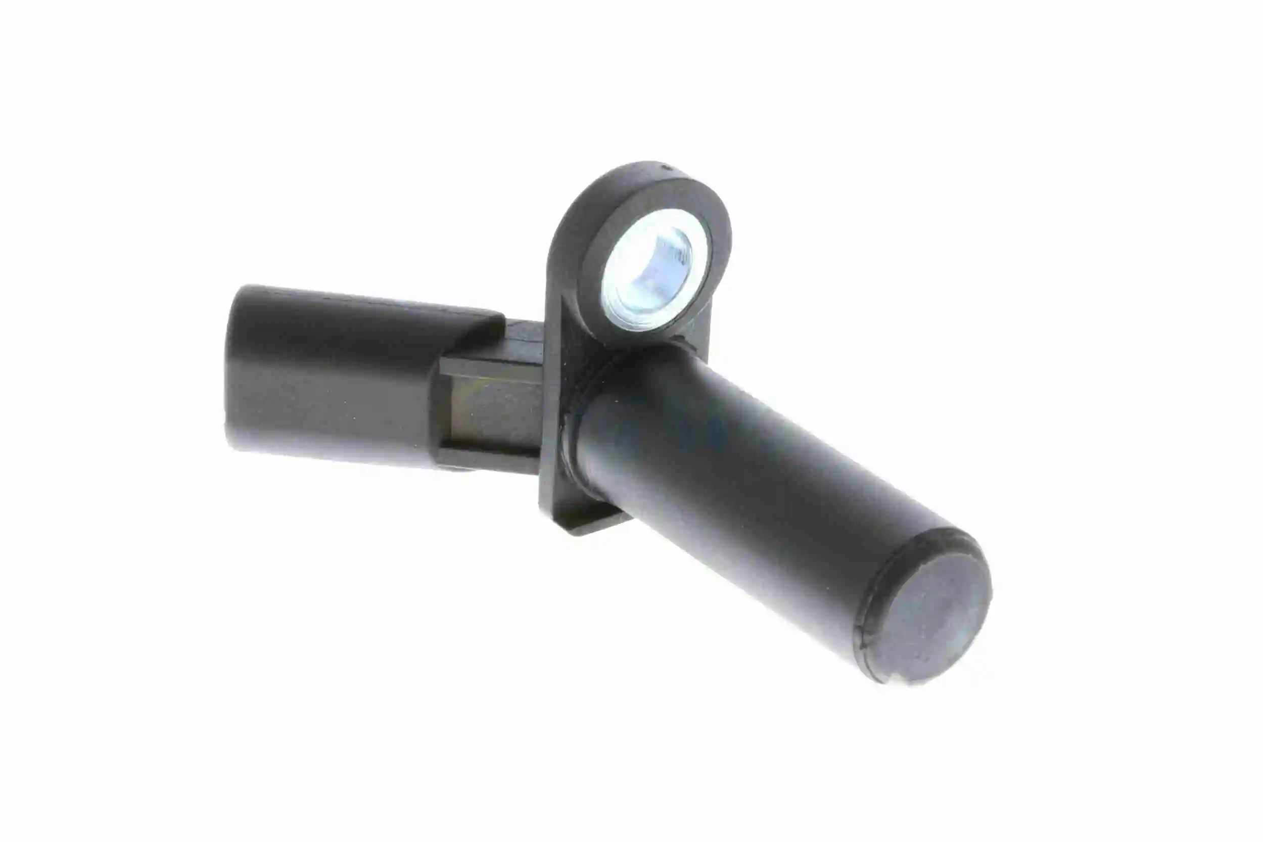 Comprar Sensor de velocidad BMW 3  E46