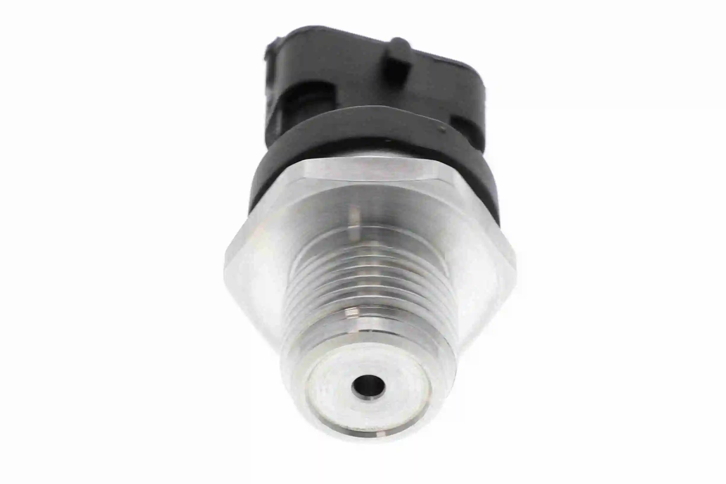 Sensor de presión de combustible V48720071 Vemo
