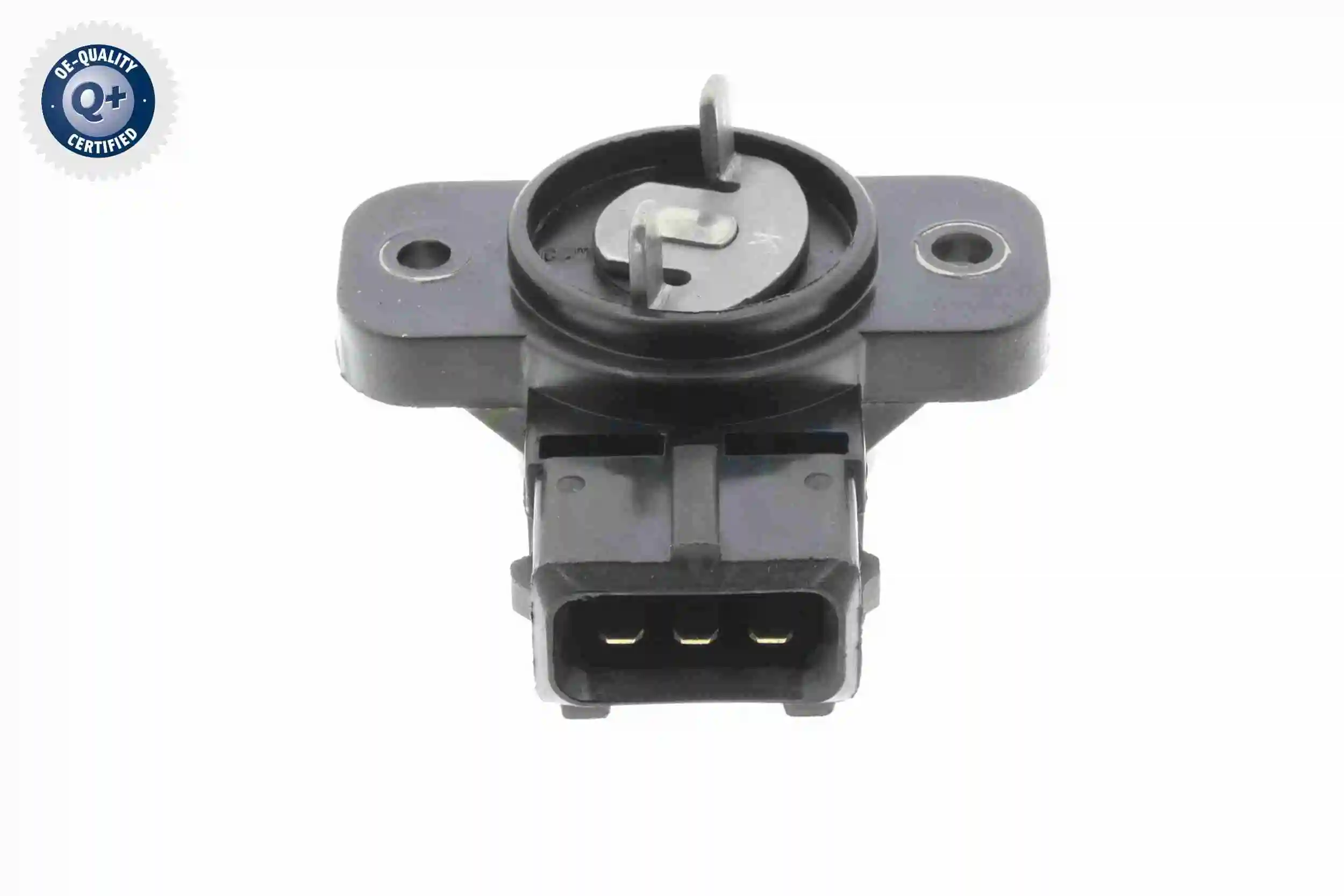 Comprar V52720112 Vemo Sensor tps