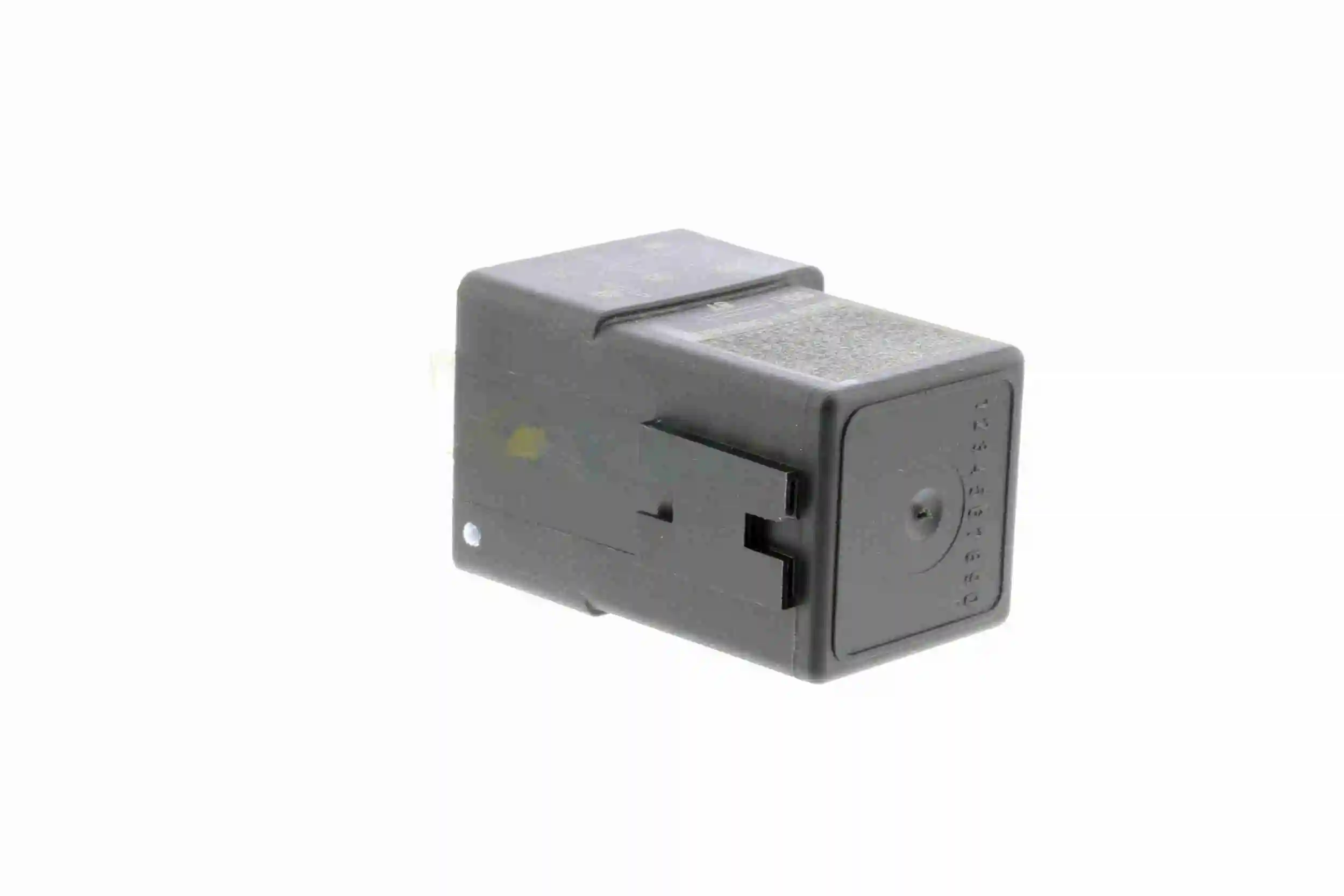 Comprar V40710001 Vemo Caja precalentamiento bujias